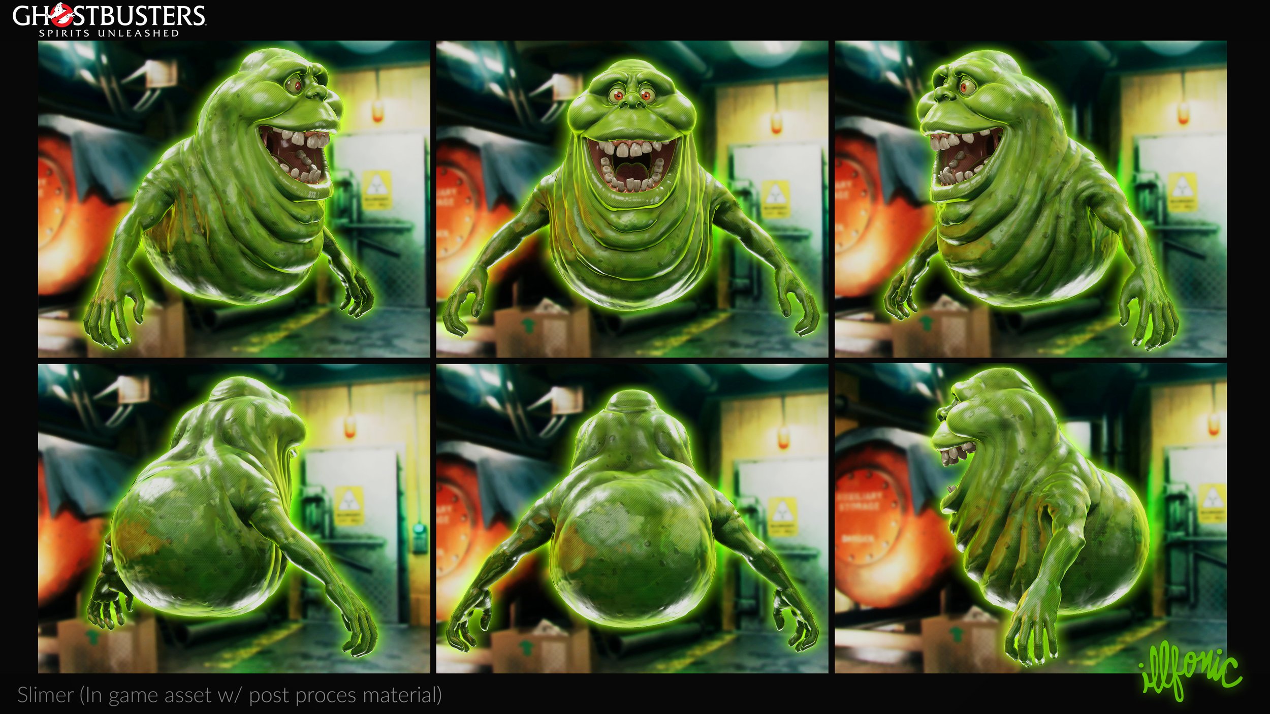 illfonic-model-slimer.jpg