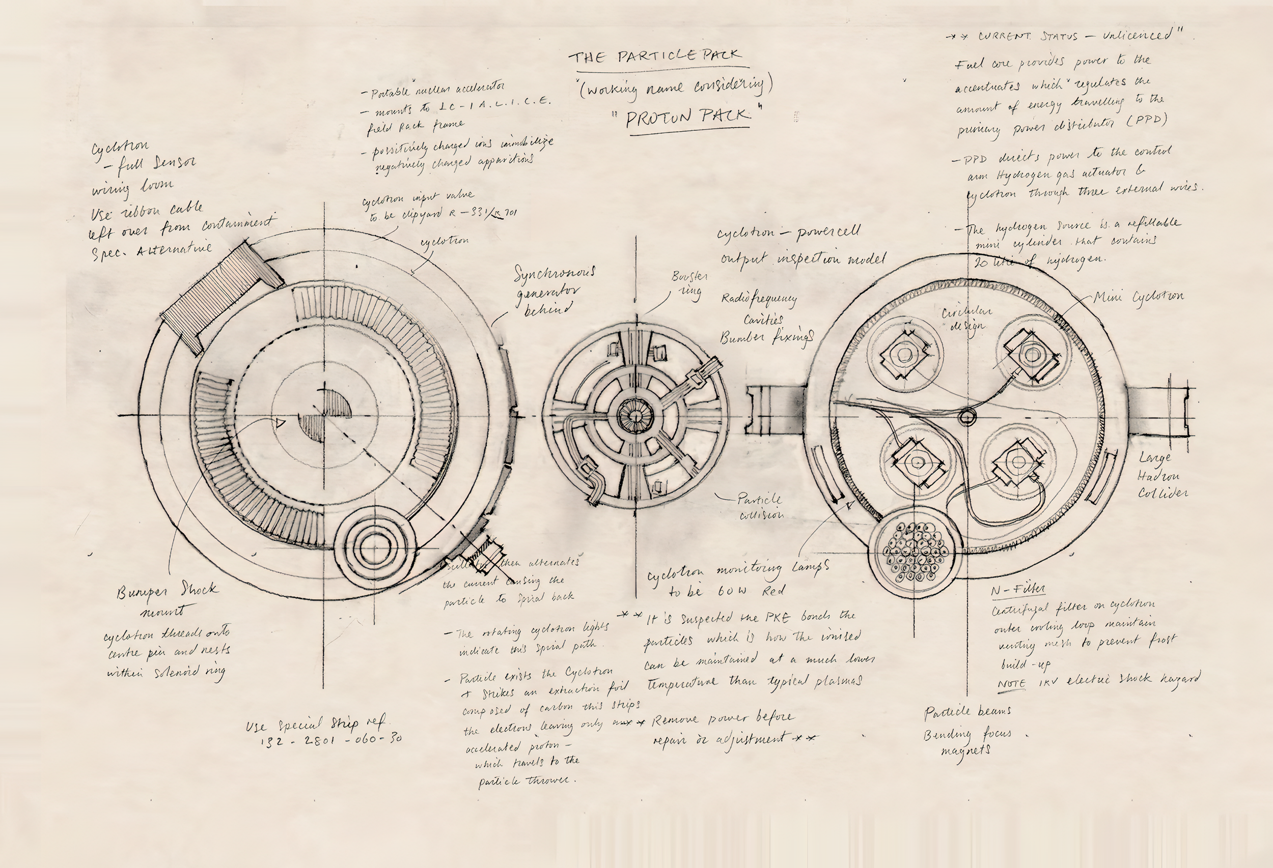 T_Schematics_01_B-modified3.png