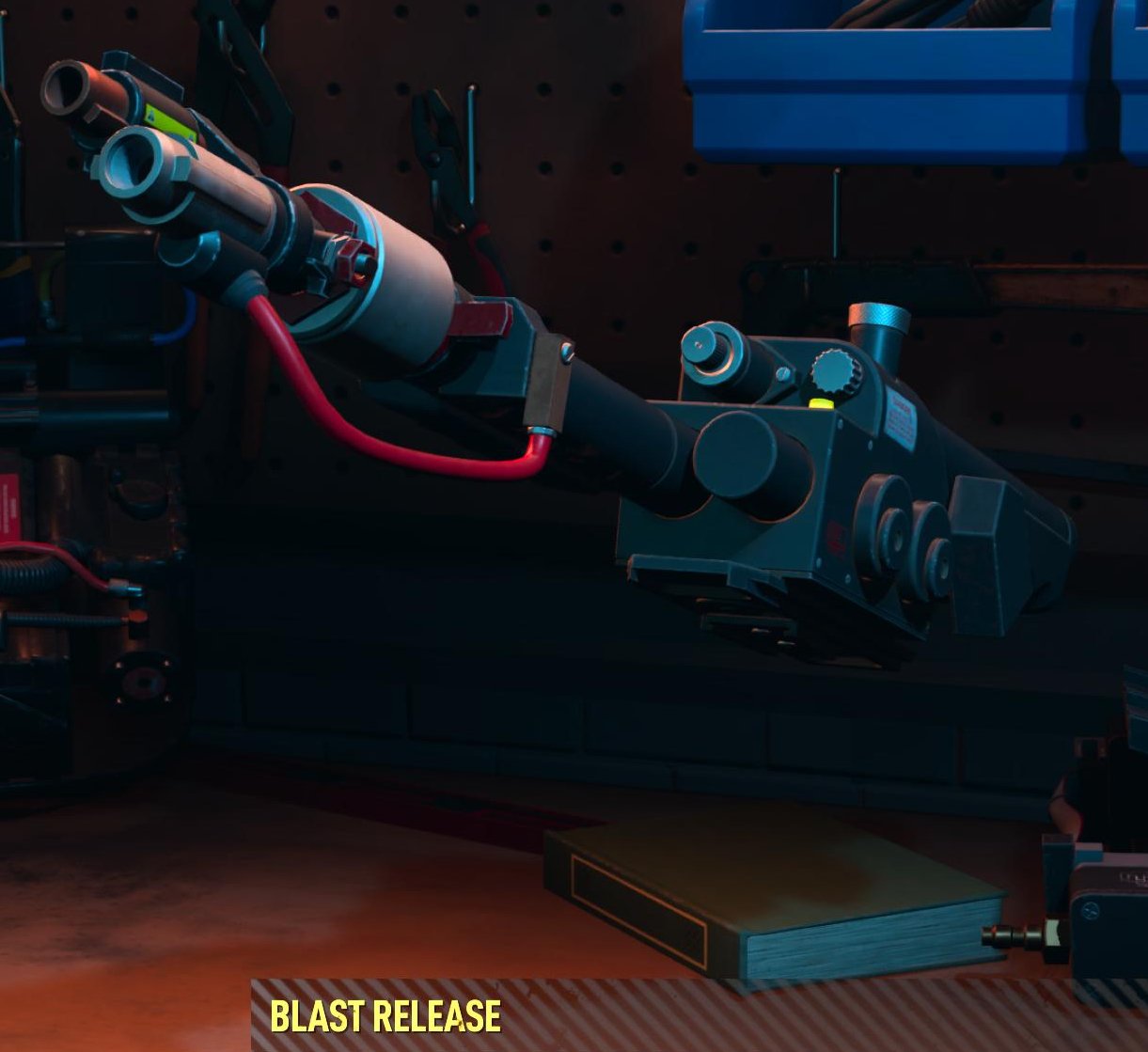 Ghostbusters_ Spirits Unleashed_20221024231738.jpg