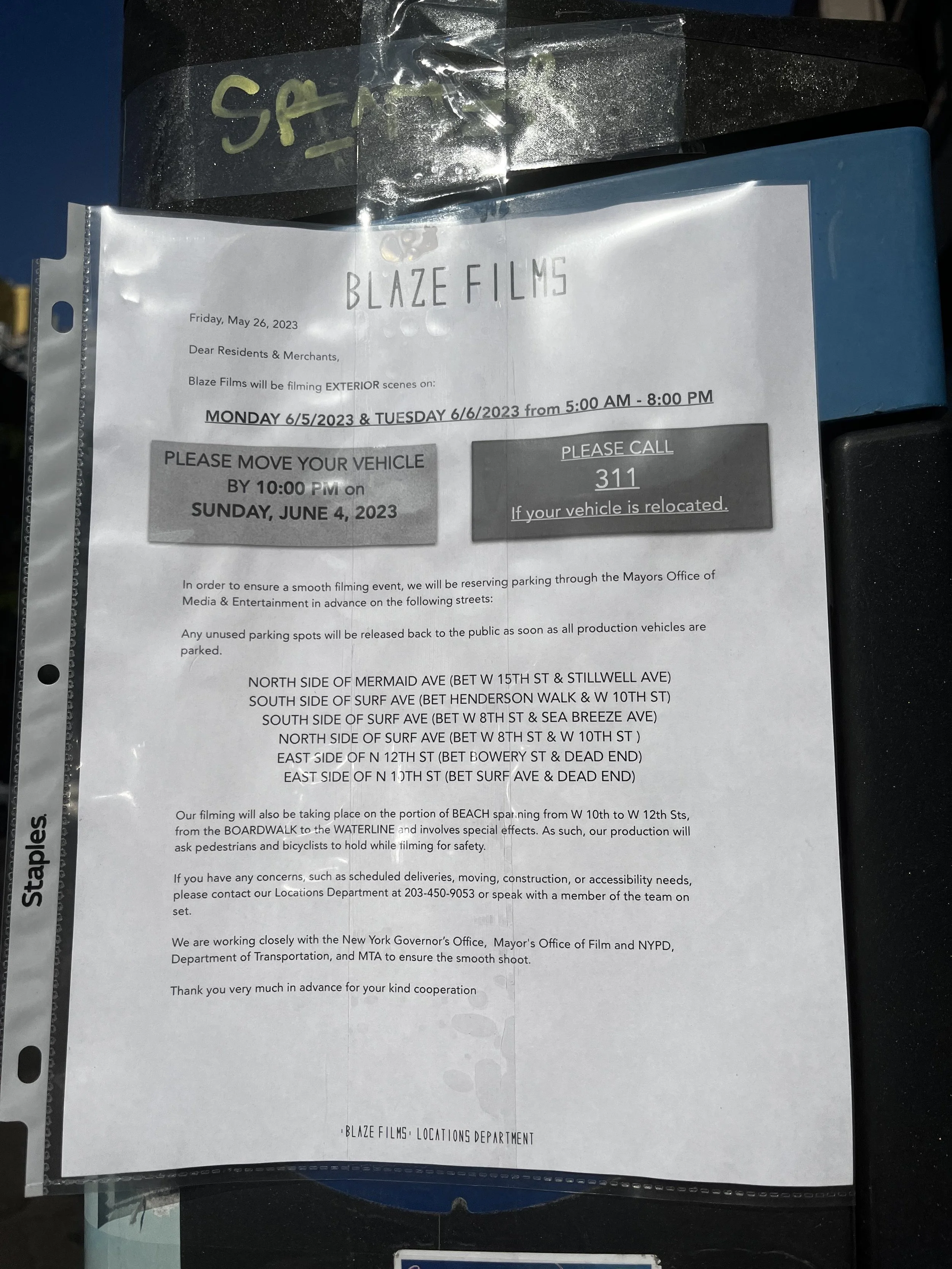 FxdRq6oWAAEvV6e.jfif