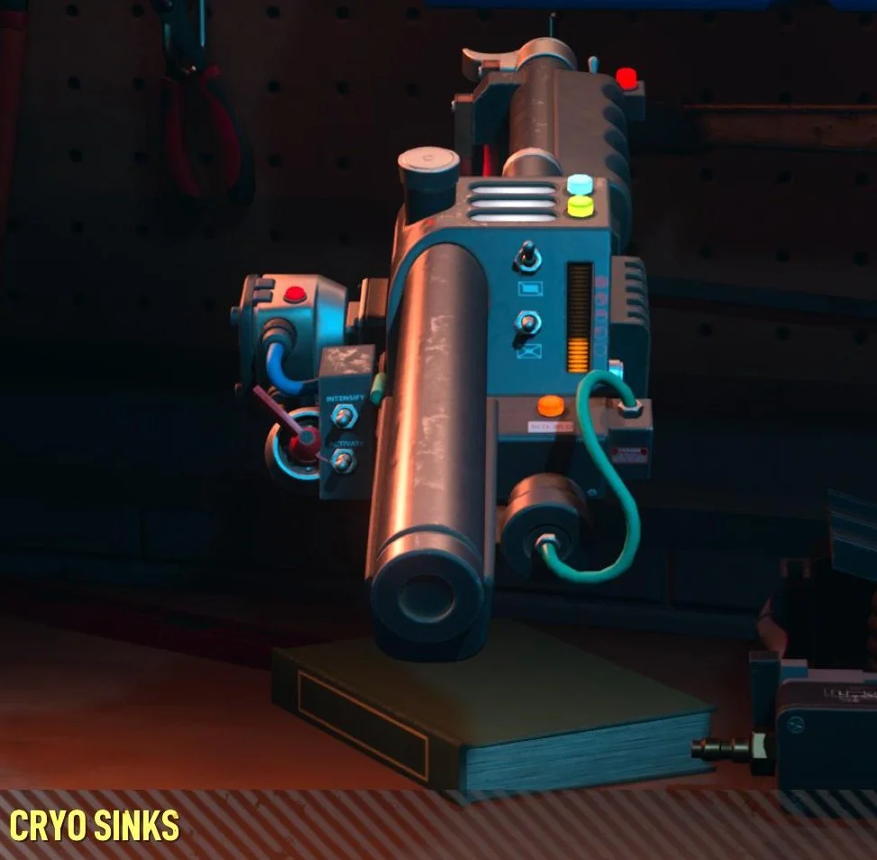 Ghostbusters_ Spirits Unleashed_20221024232054.jpg