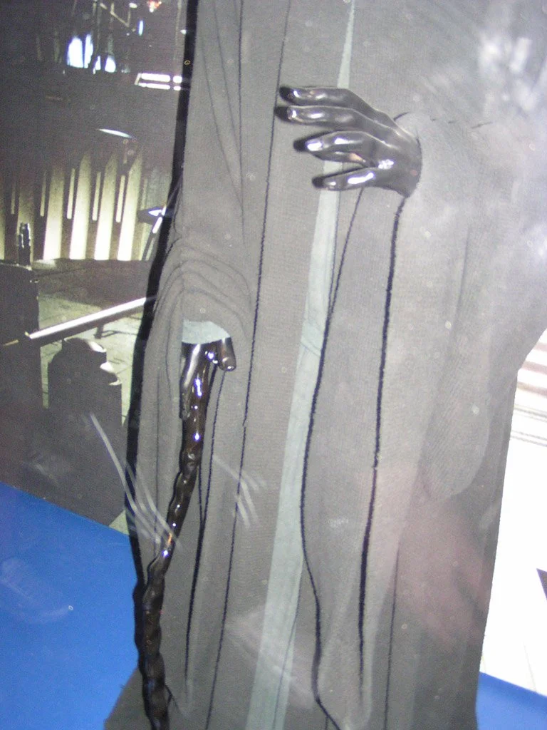 P1010078.jpg