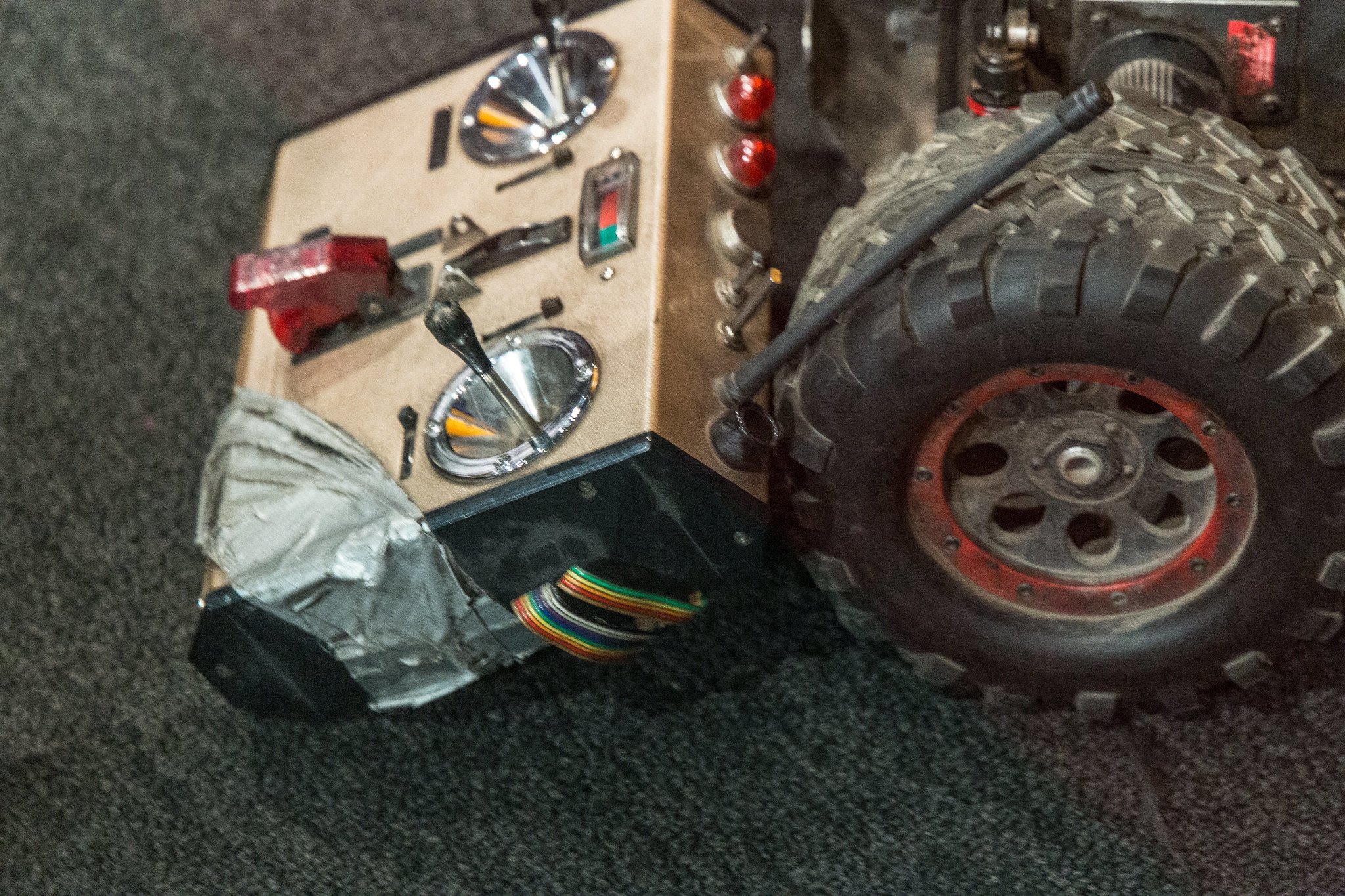 2021-11-13 THE HOLLYWOOD MUSEUM-124 - 51680865523_d49b05e6b3_k.jpg