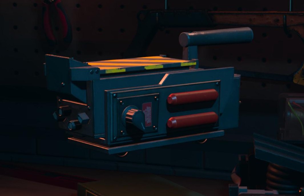 Ghostbusters_ Spirits Unleashed_20221025000721.jpg