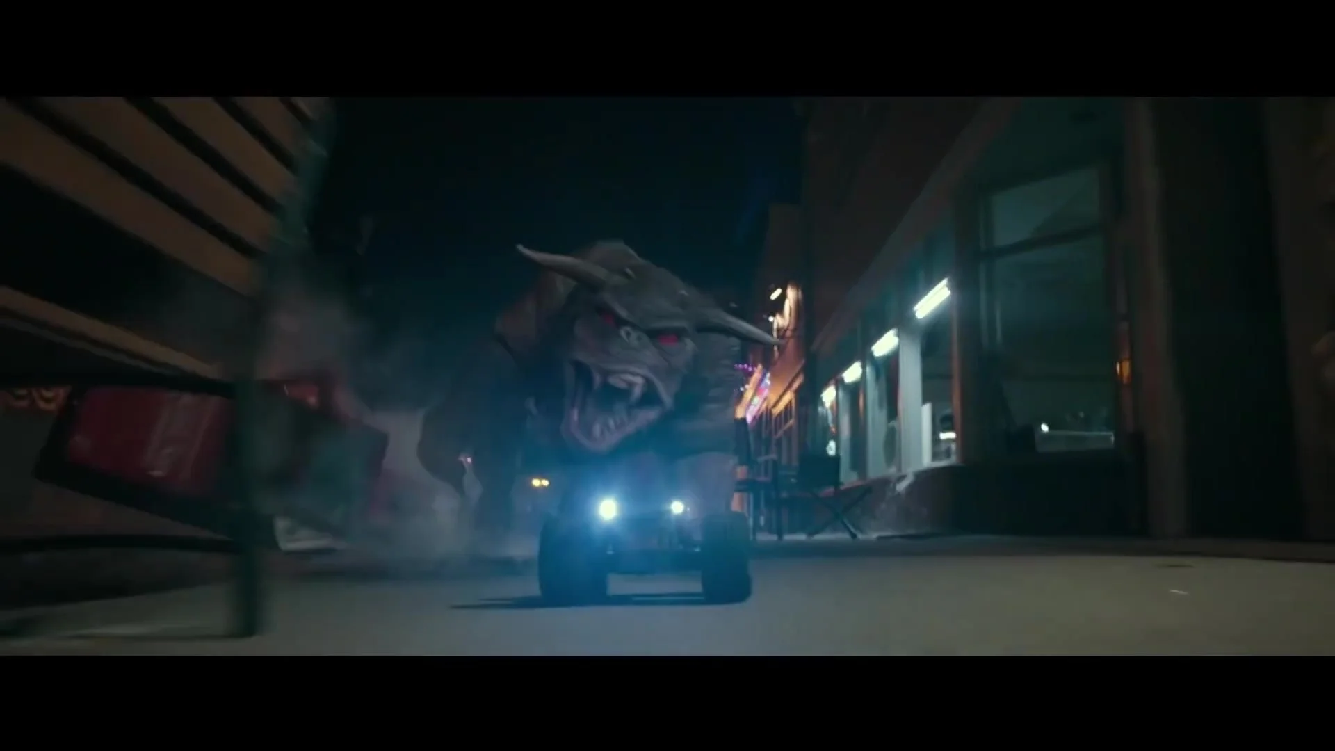 Ghostbusters - Afterlife International Trailer  (2021) _ Movieclips Trailers 2622.jpg