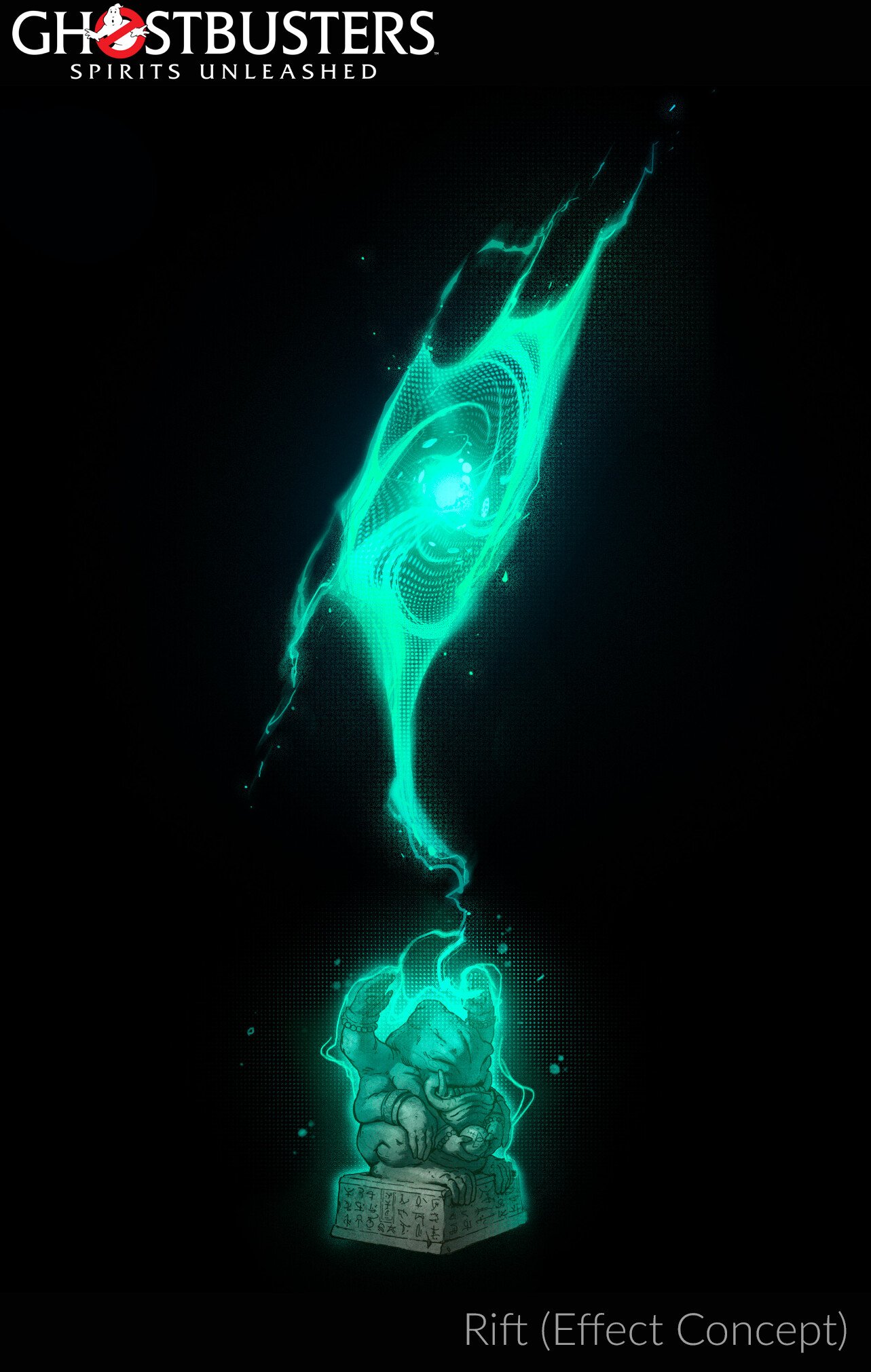 illfonic-rift.jpg
