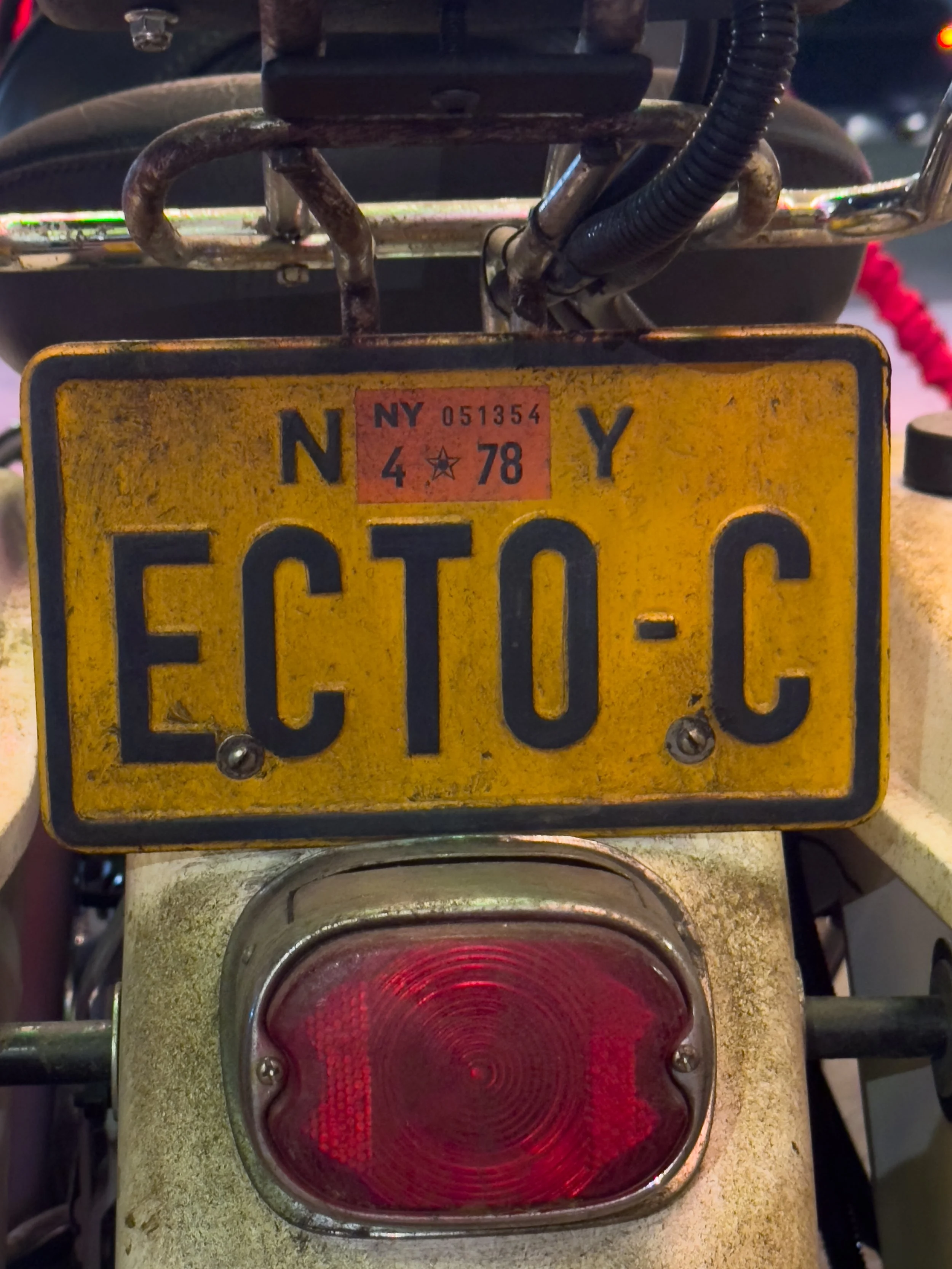 2024-03-21-ghostbusters-frozen-empire-ecto-c-122_53603526640_o.jpg