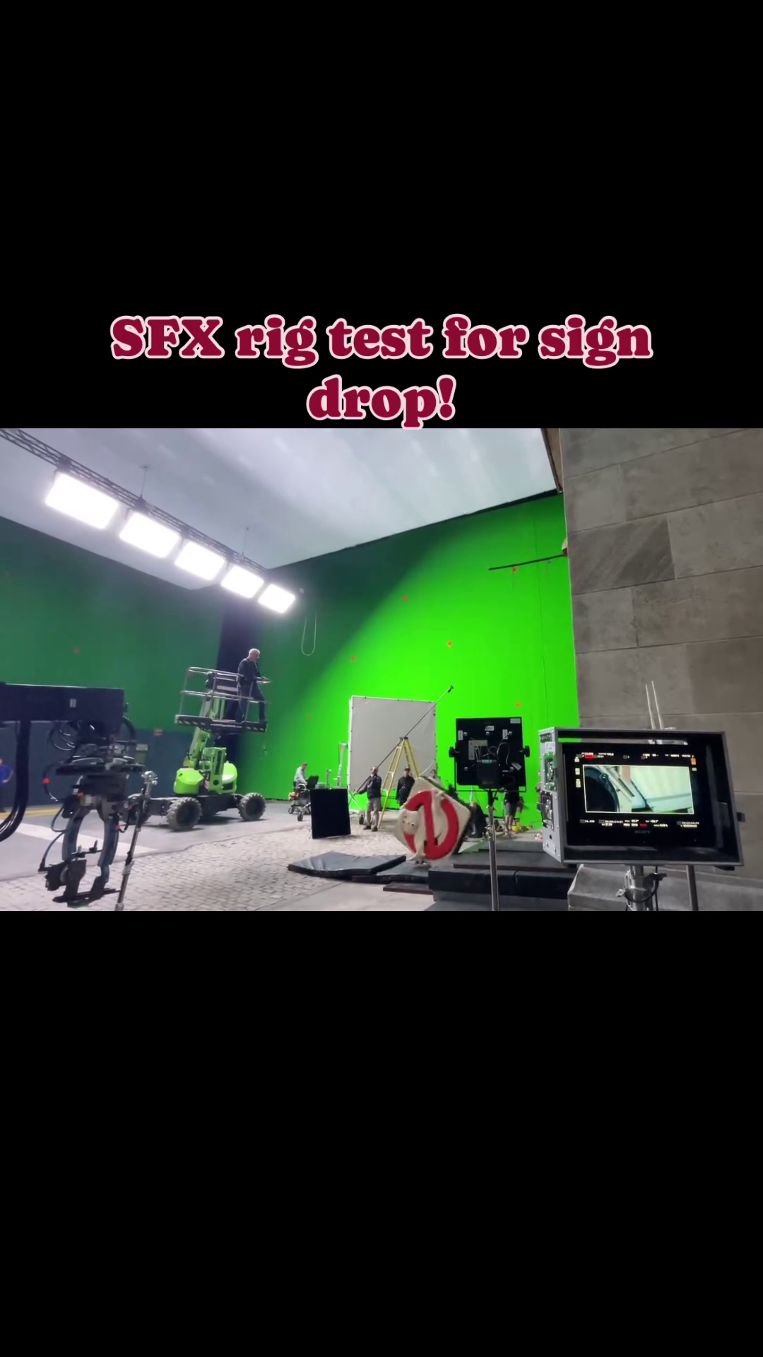 vlcsnap-2024-06-04-12h31m47s238.png