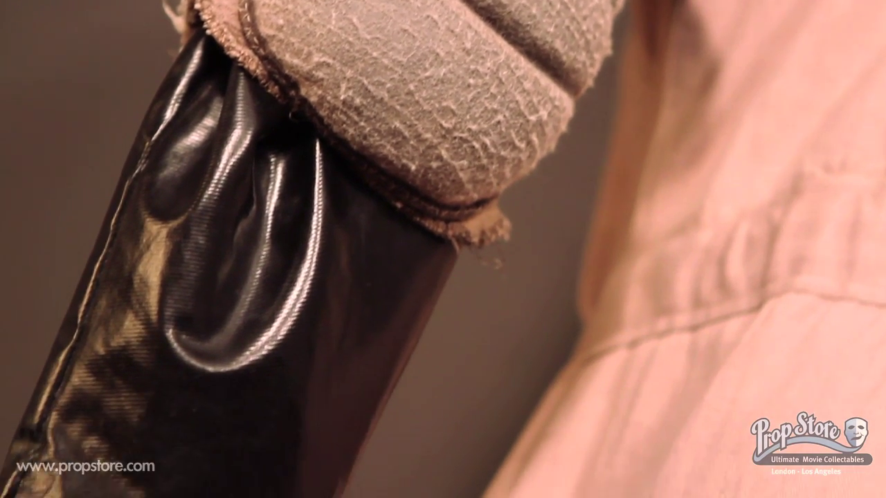 vlcsnap-2025-01-13-10h59m08s599.png