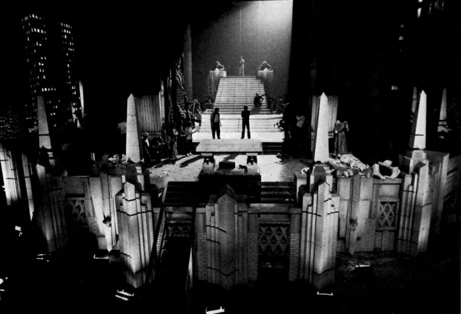 ghost-busters-16.jpg