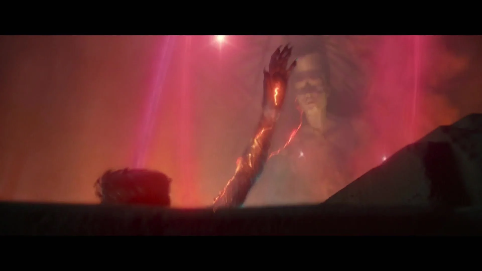 Trailer 2 2681.jpg