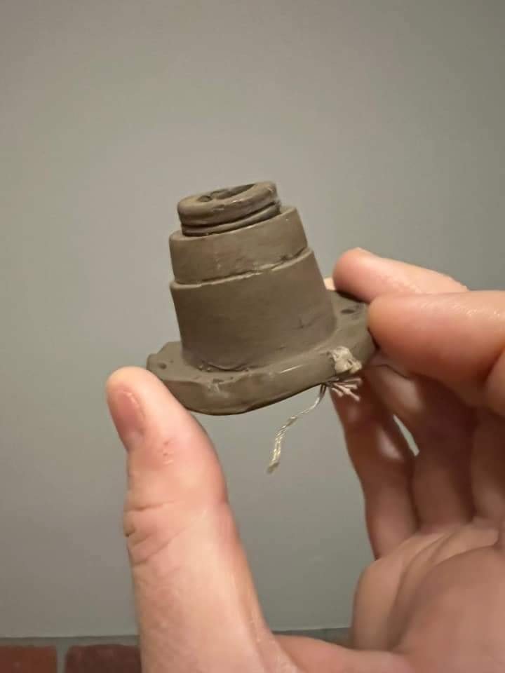 272677607_10159709526852629_6938194131063287669_n.jpg