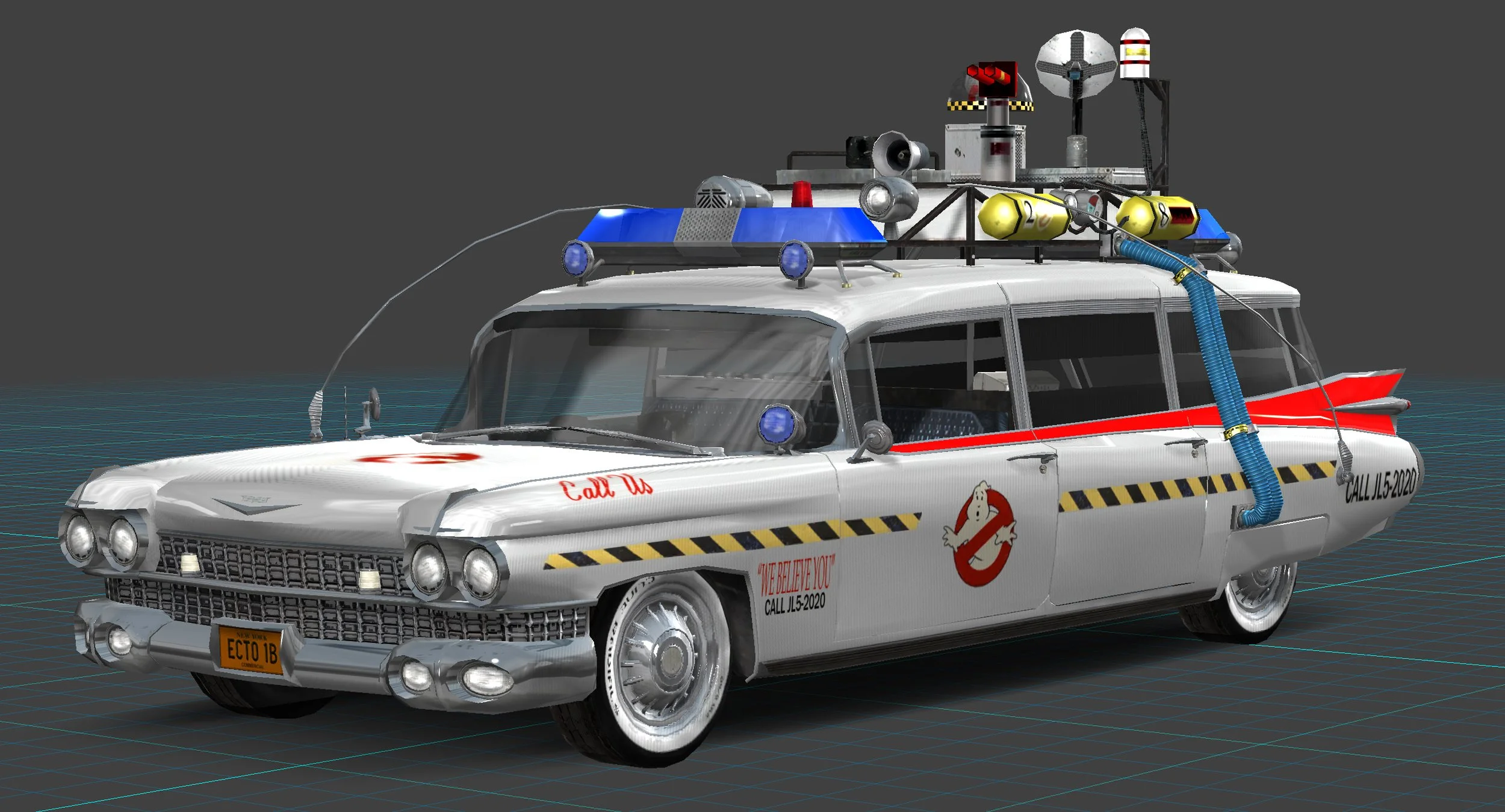 base_05.jpg