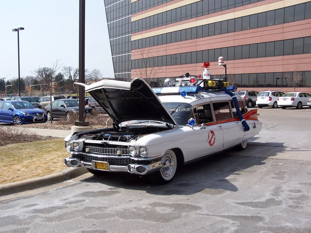 Ecto-1_Restoration_Project_Set_2_Photo_104.jpg