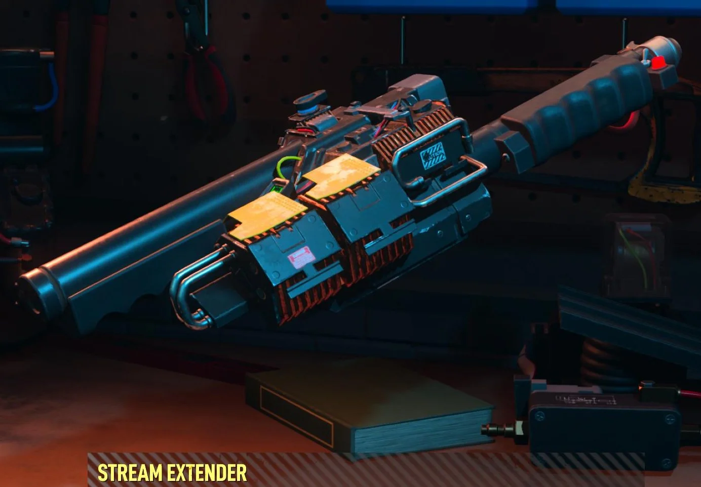 Ghostbusters_ Spirits Unleashed_20221024231633.jpg