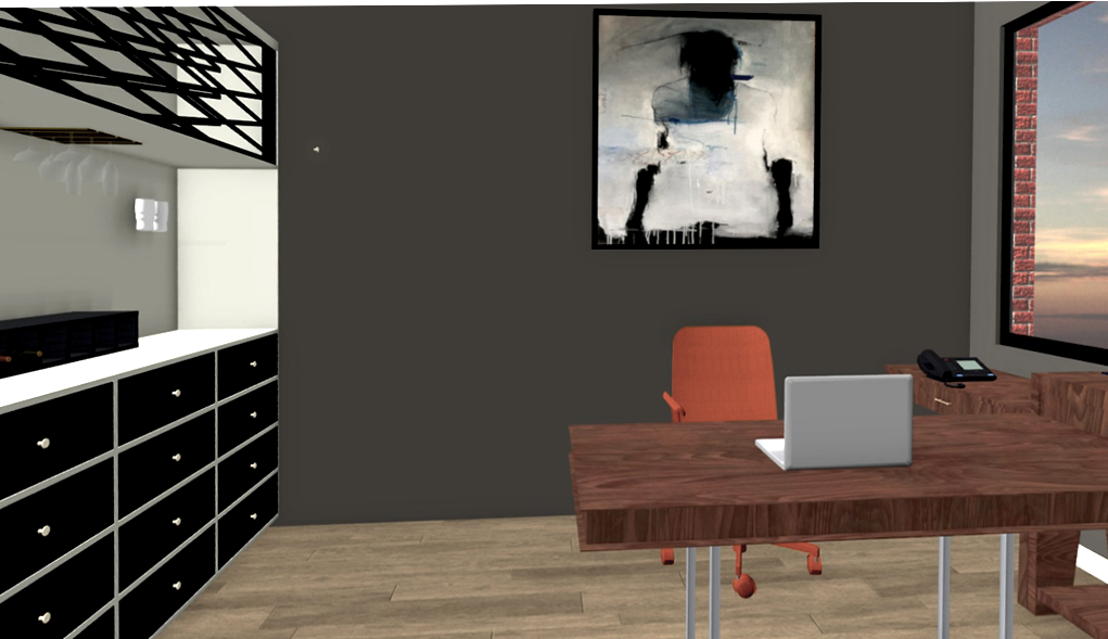 office enhanced.png