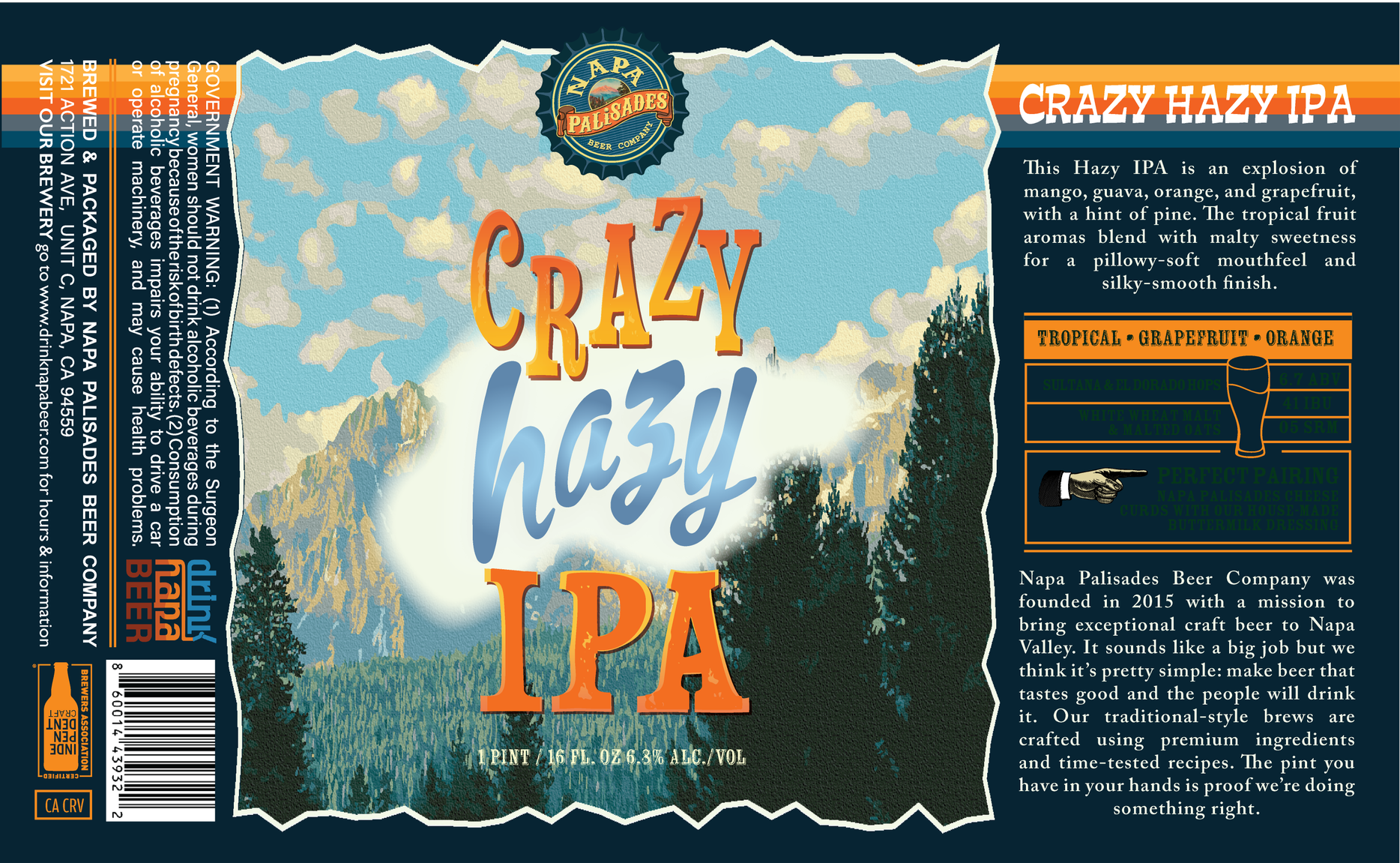 Crazy+Hazy+V+2.png