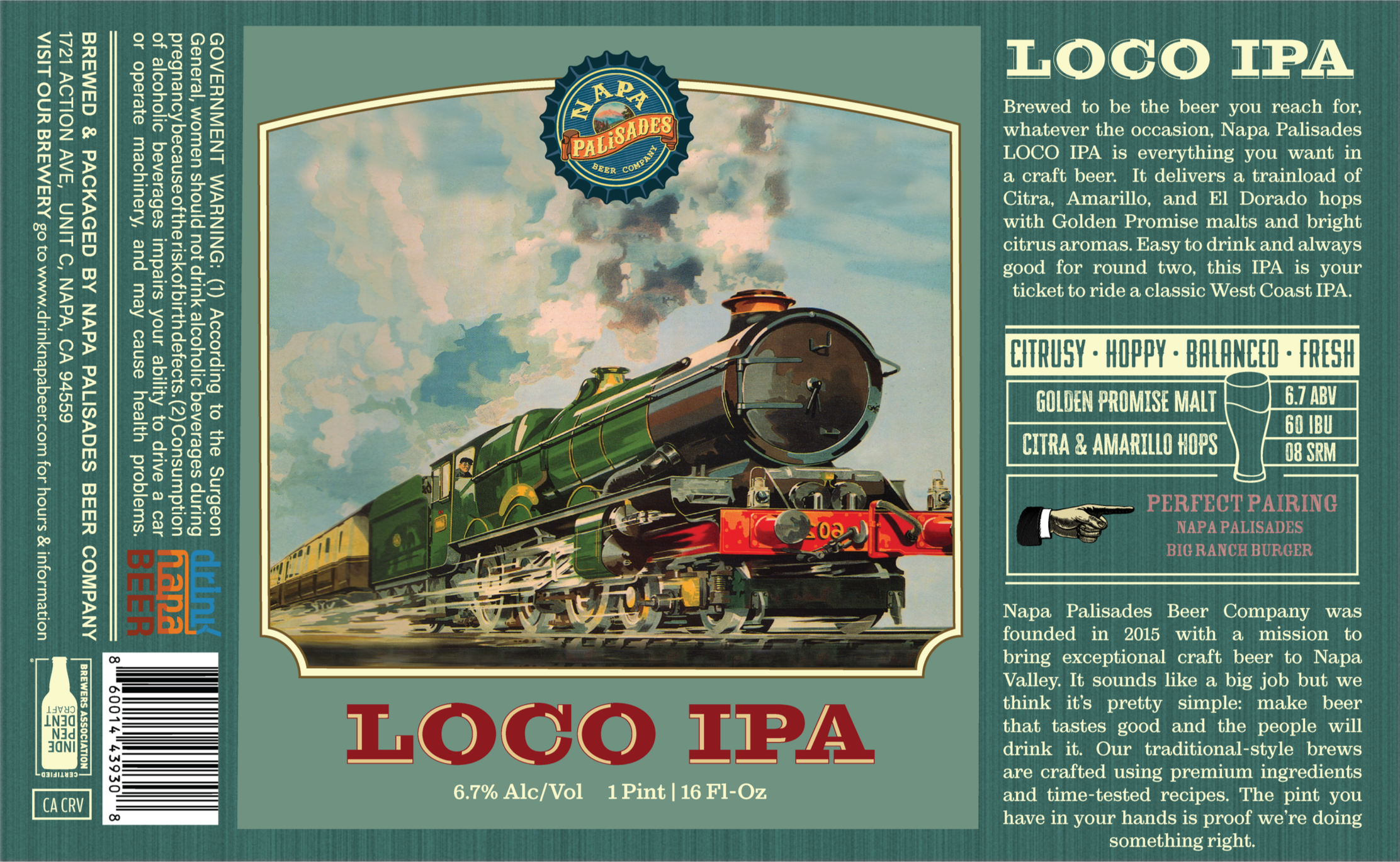 Loco+Can+Lable.png