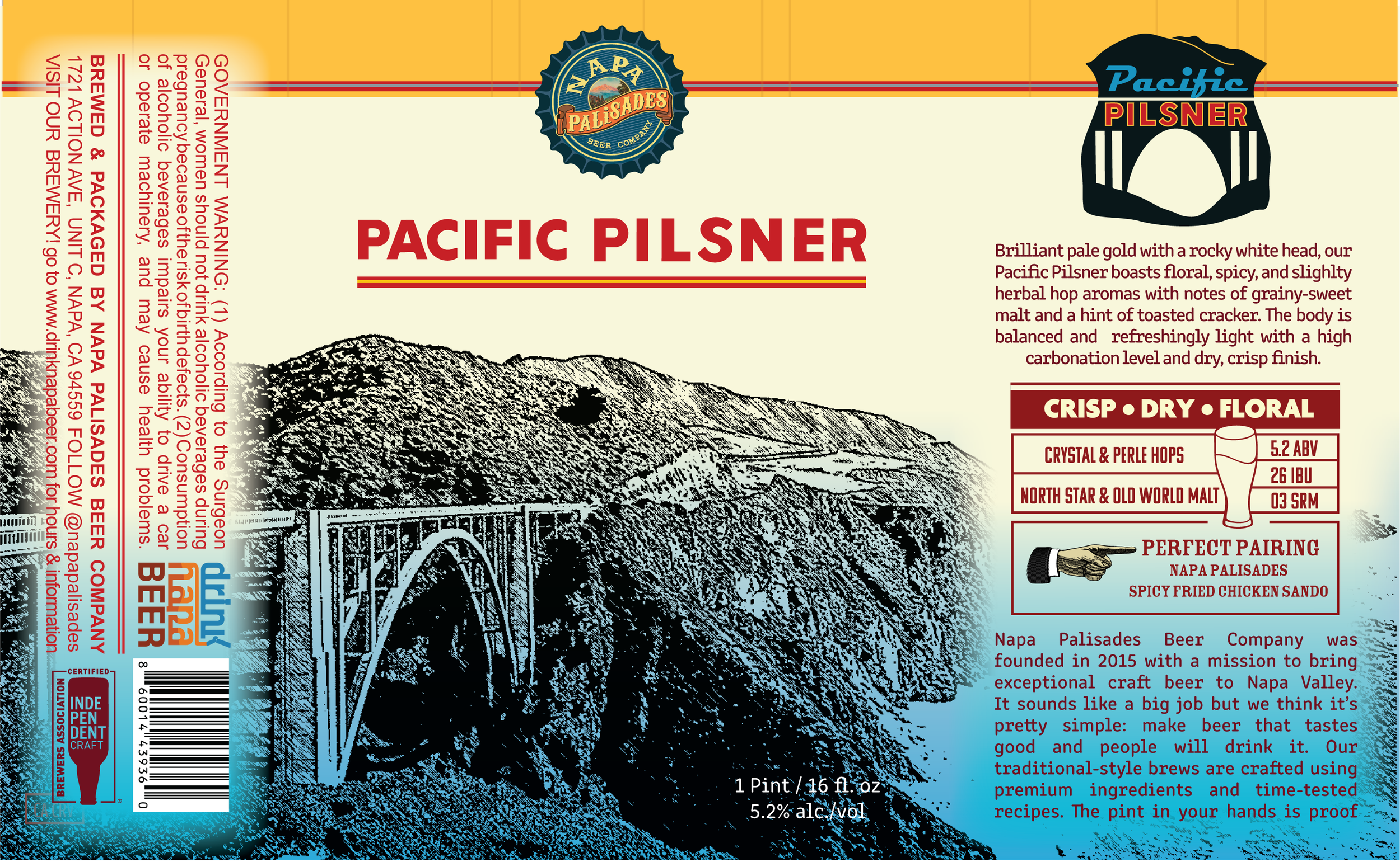 Pilsner Label v.2.png