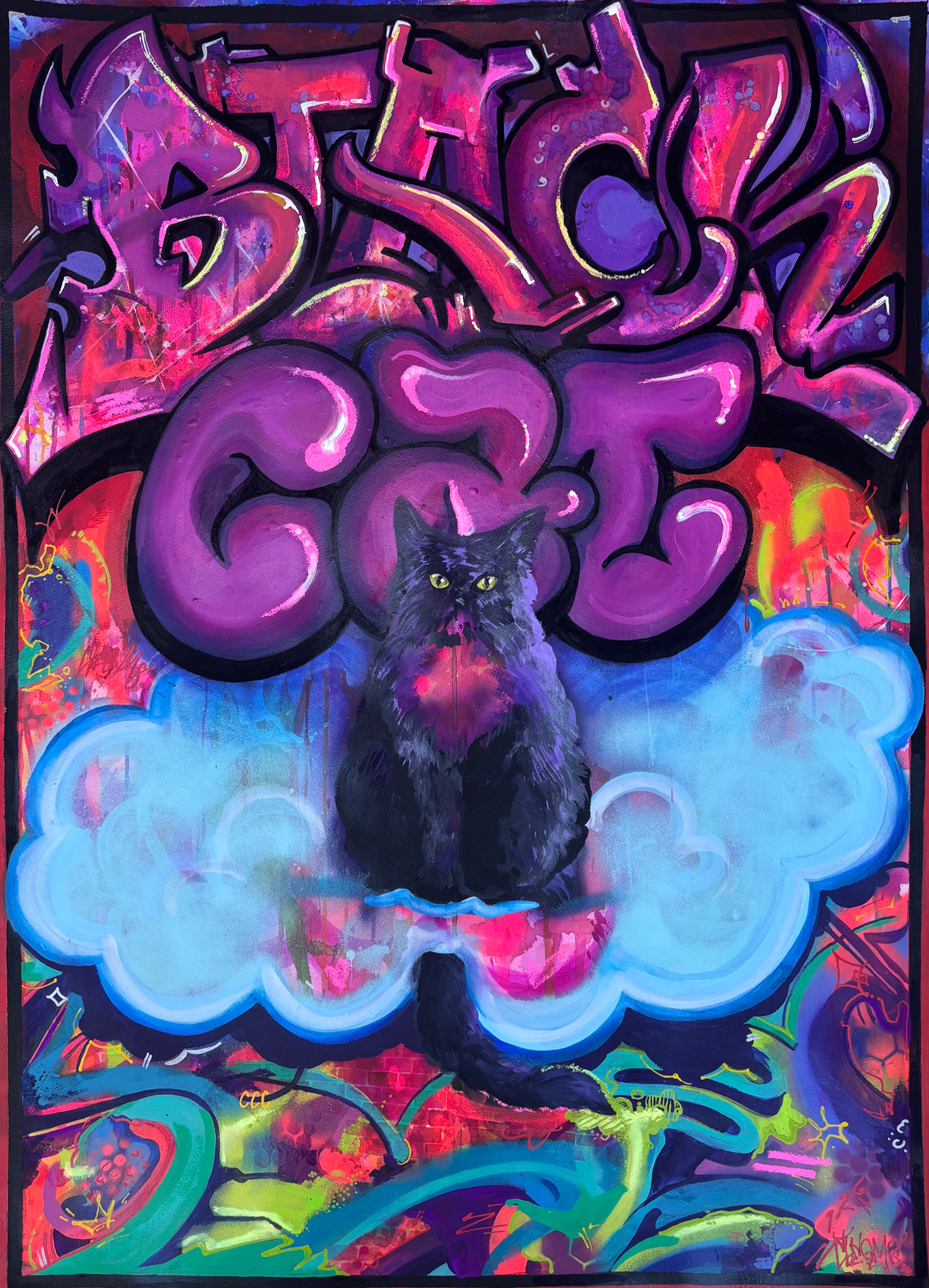 Black Cat.png