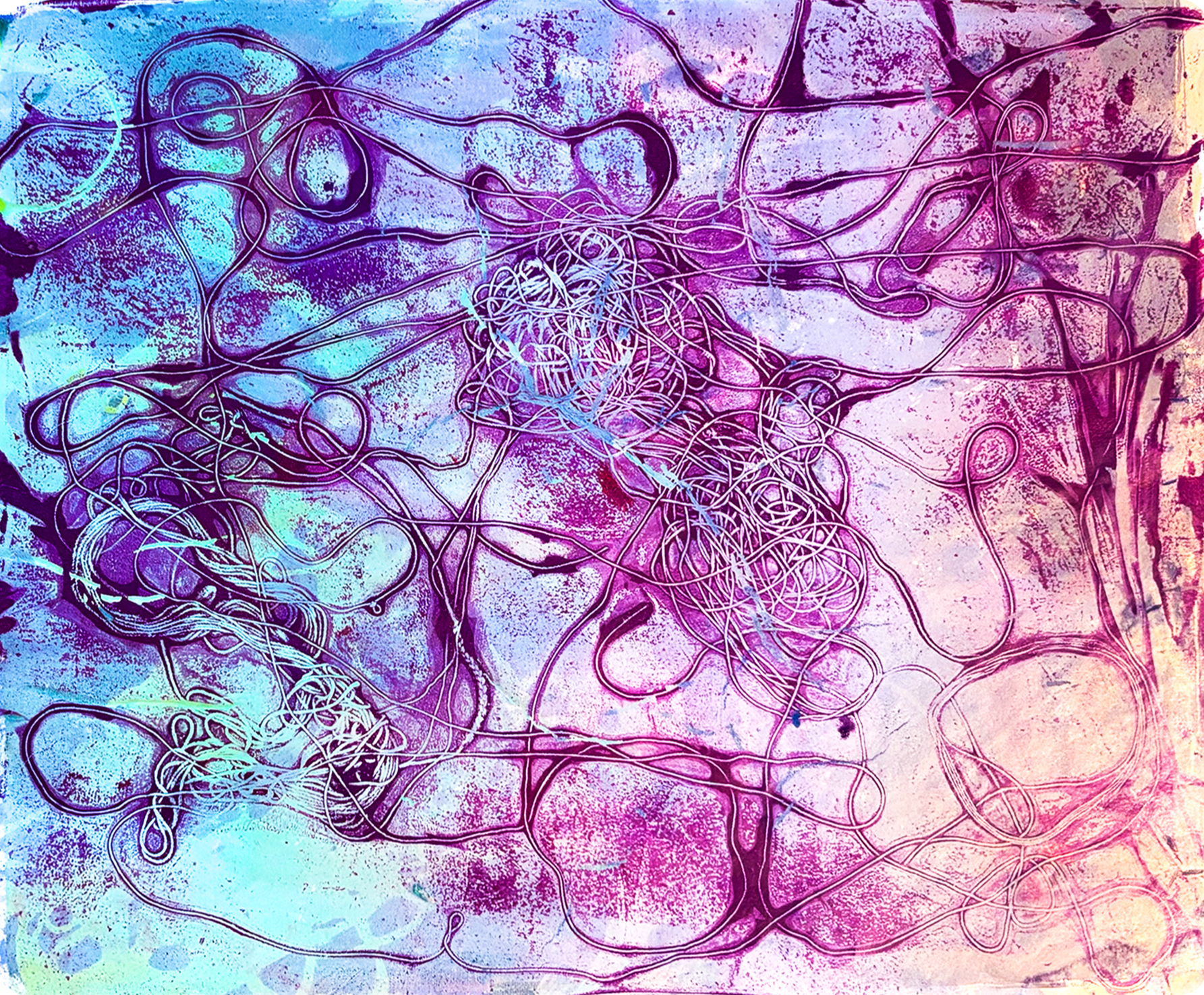 Stringier Theory.png
