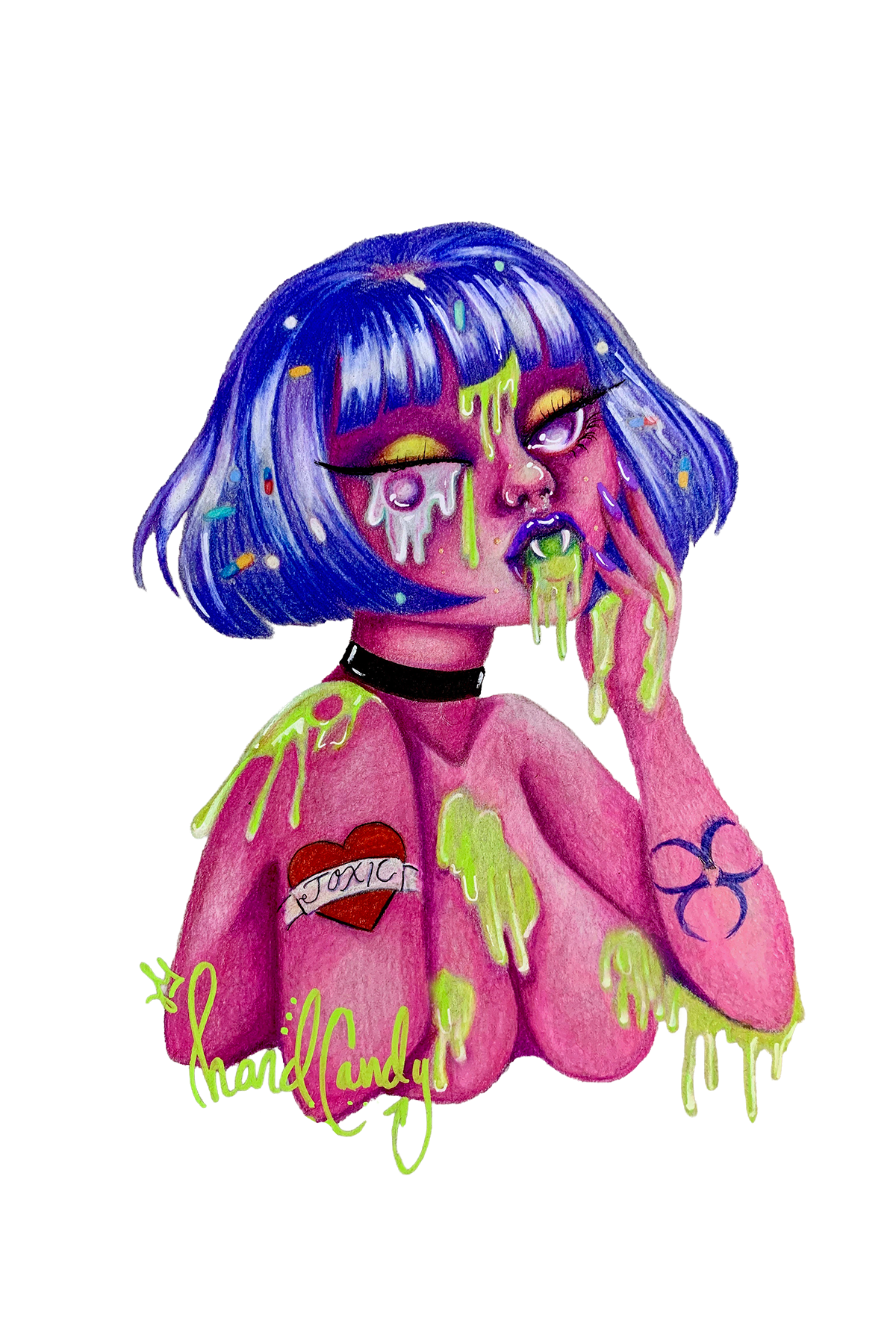 Toxic Waif SFW.png