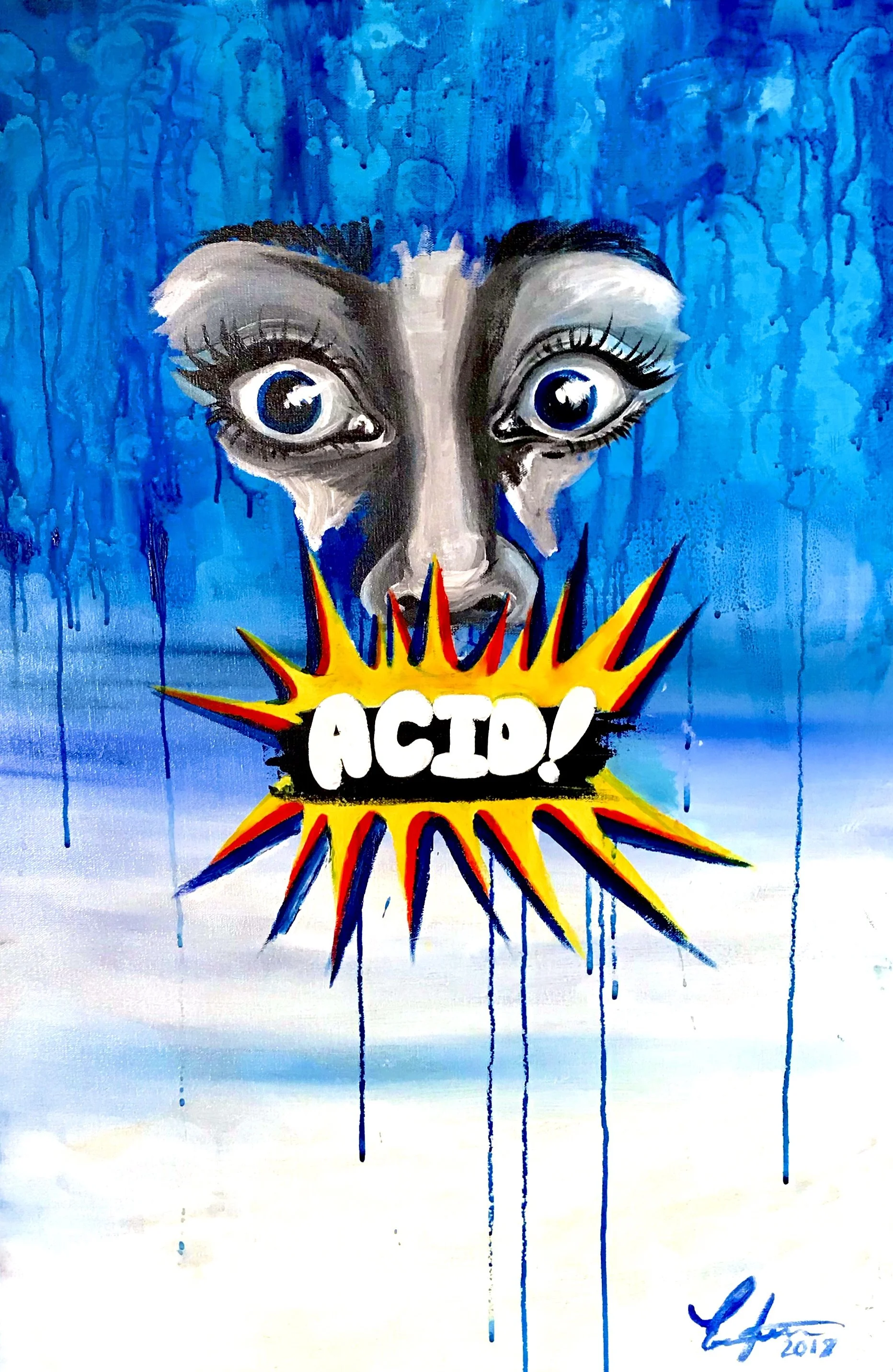 ACID