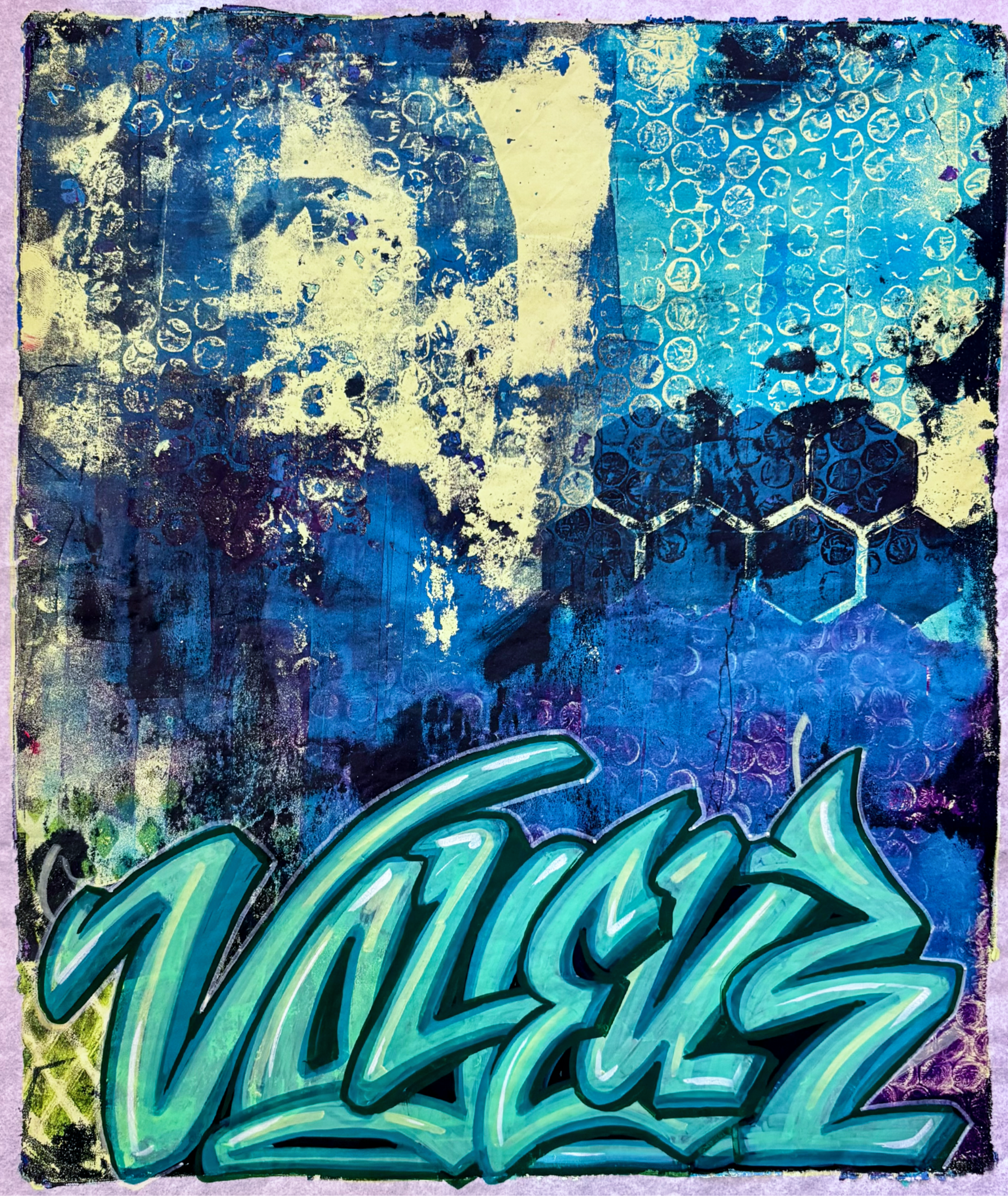 Voyeur.png