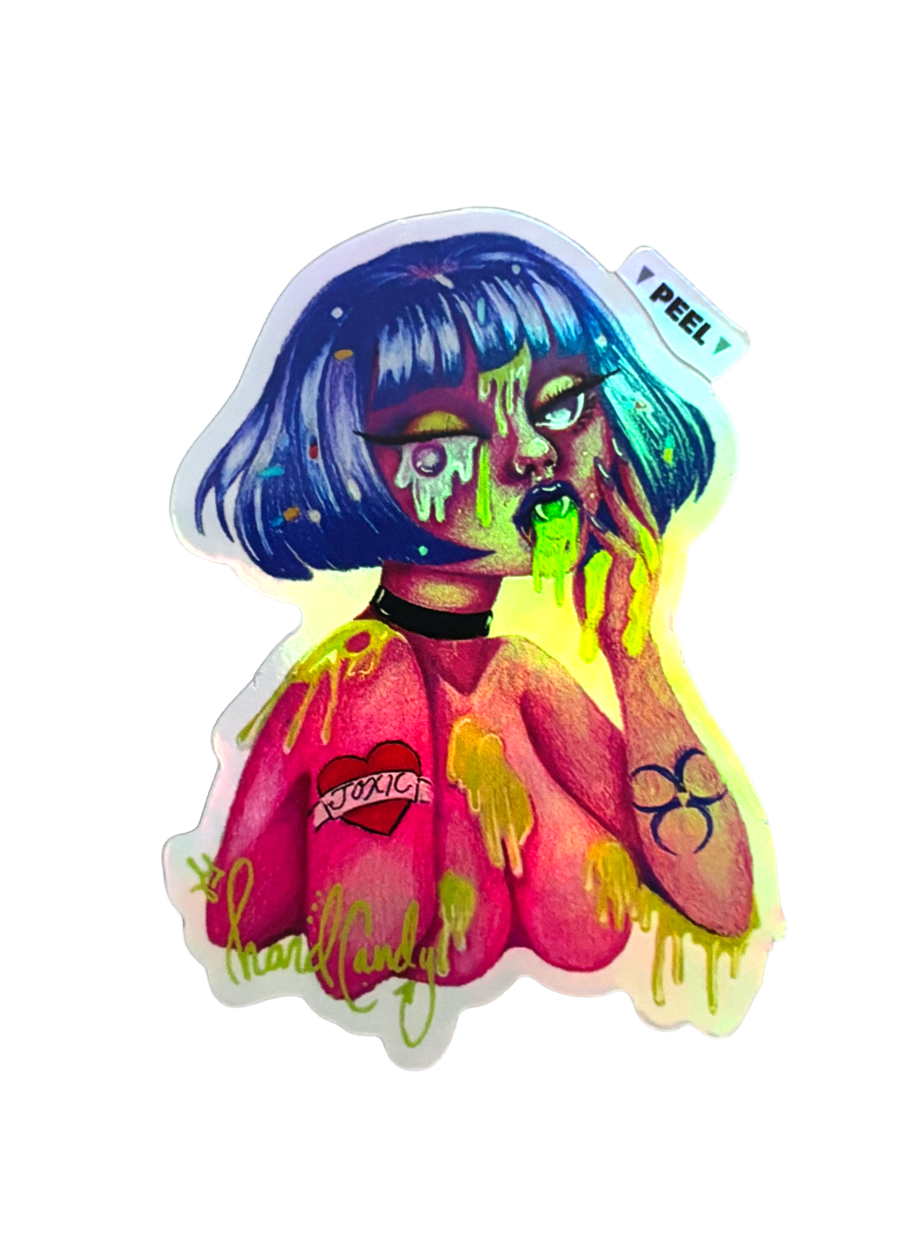 toxic+waif+sticker.png