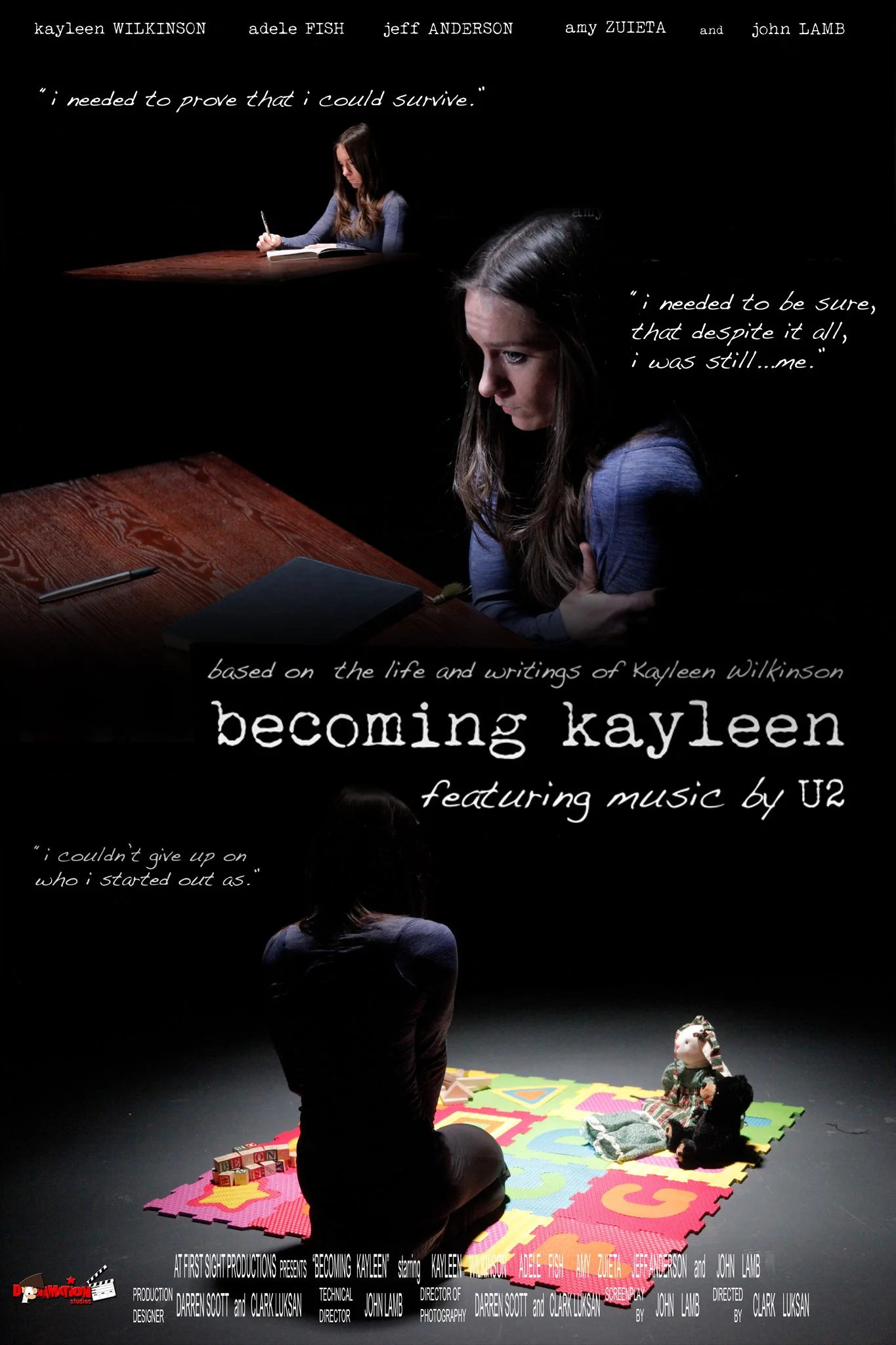 Kayleen_Youtube_Poster LONG.jpg