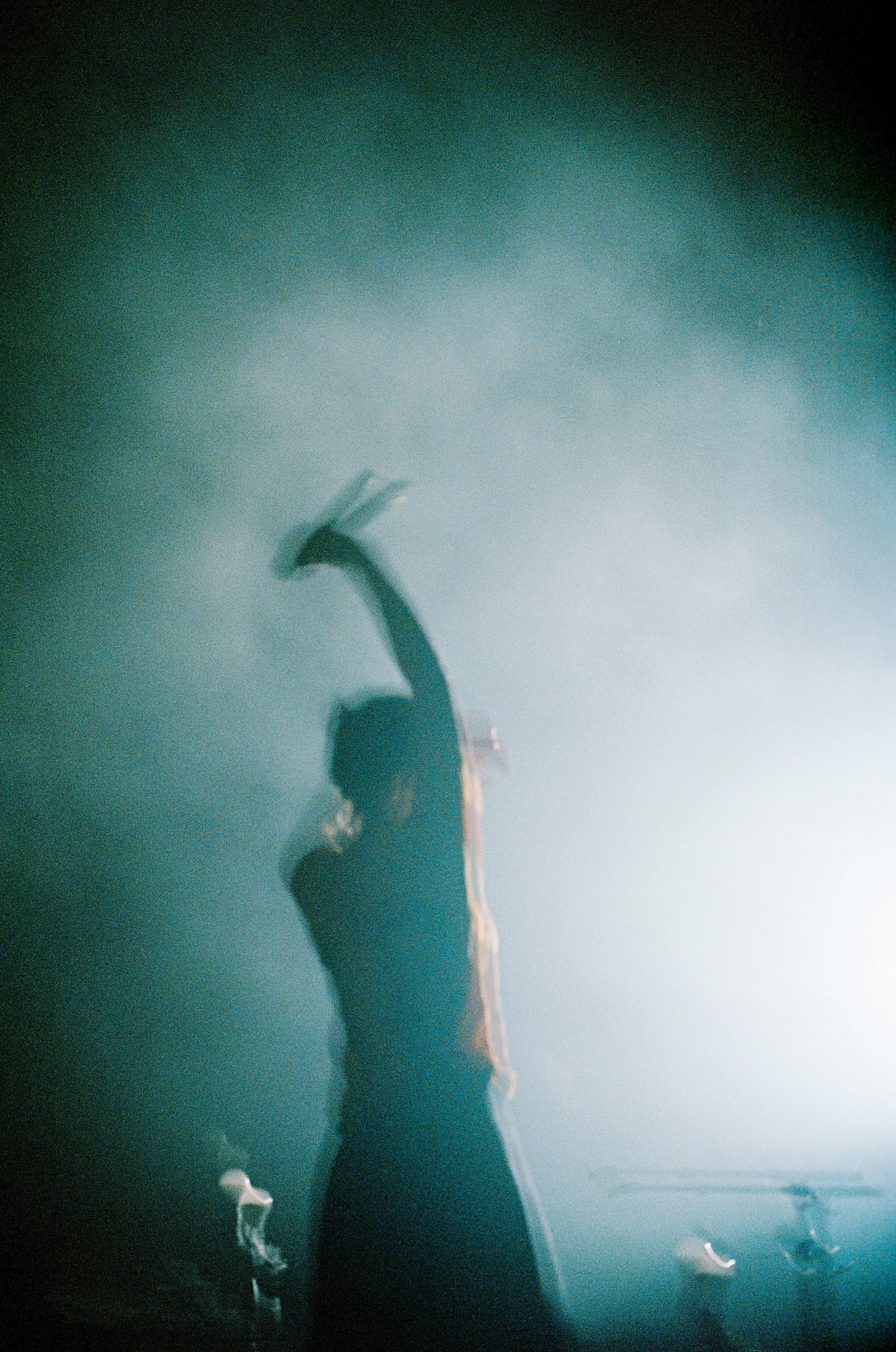 Gracie Abarams-20.jpg