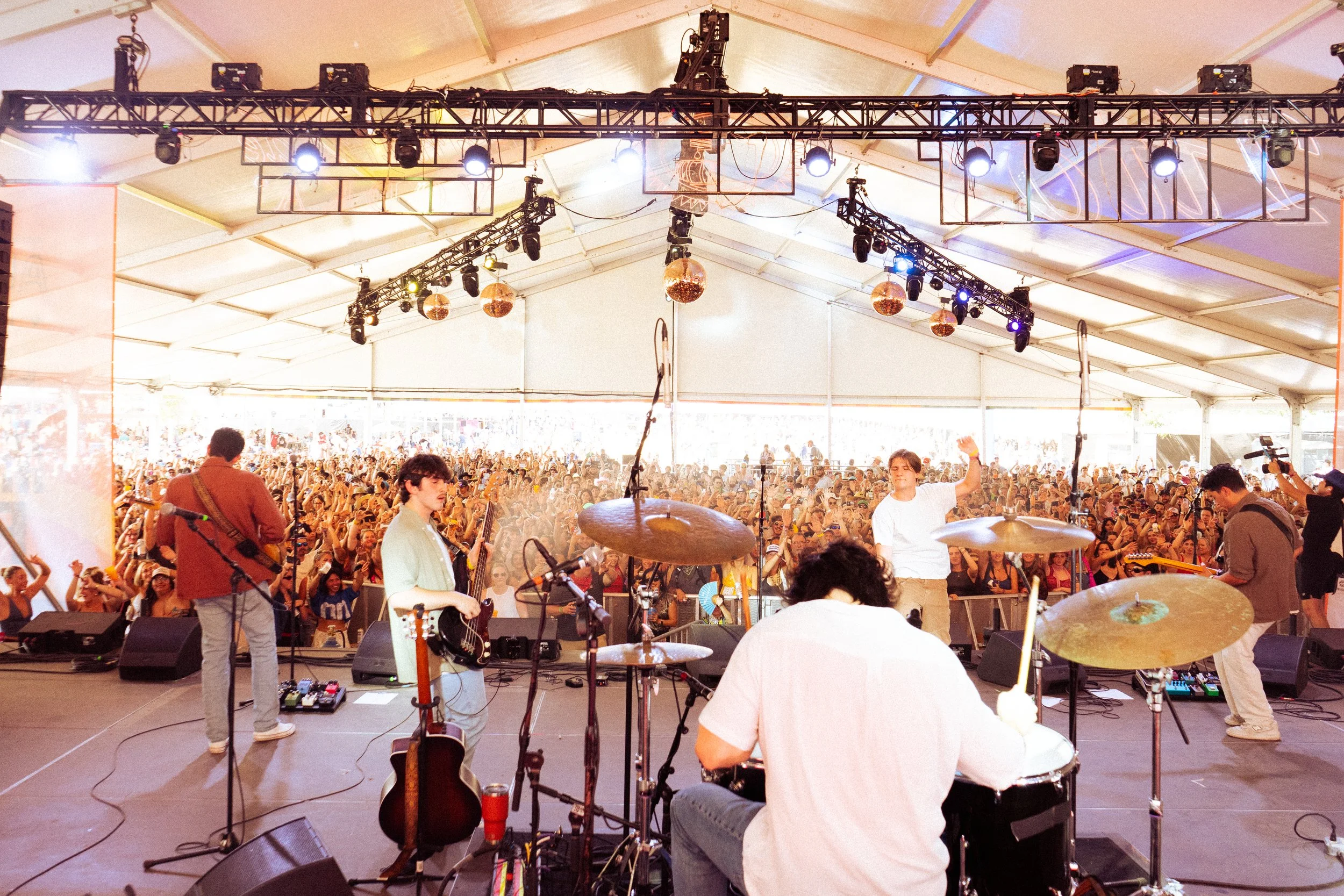 West 22 10.6.24-25.jpg