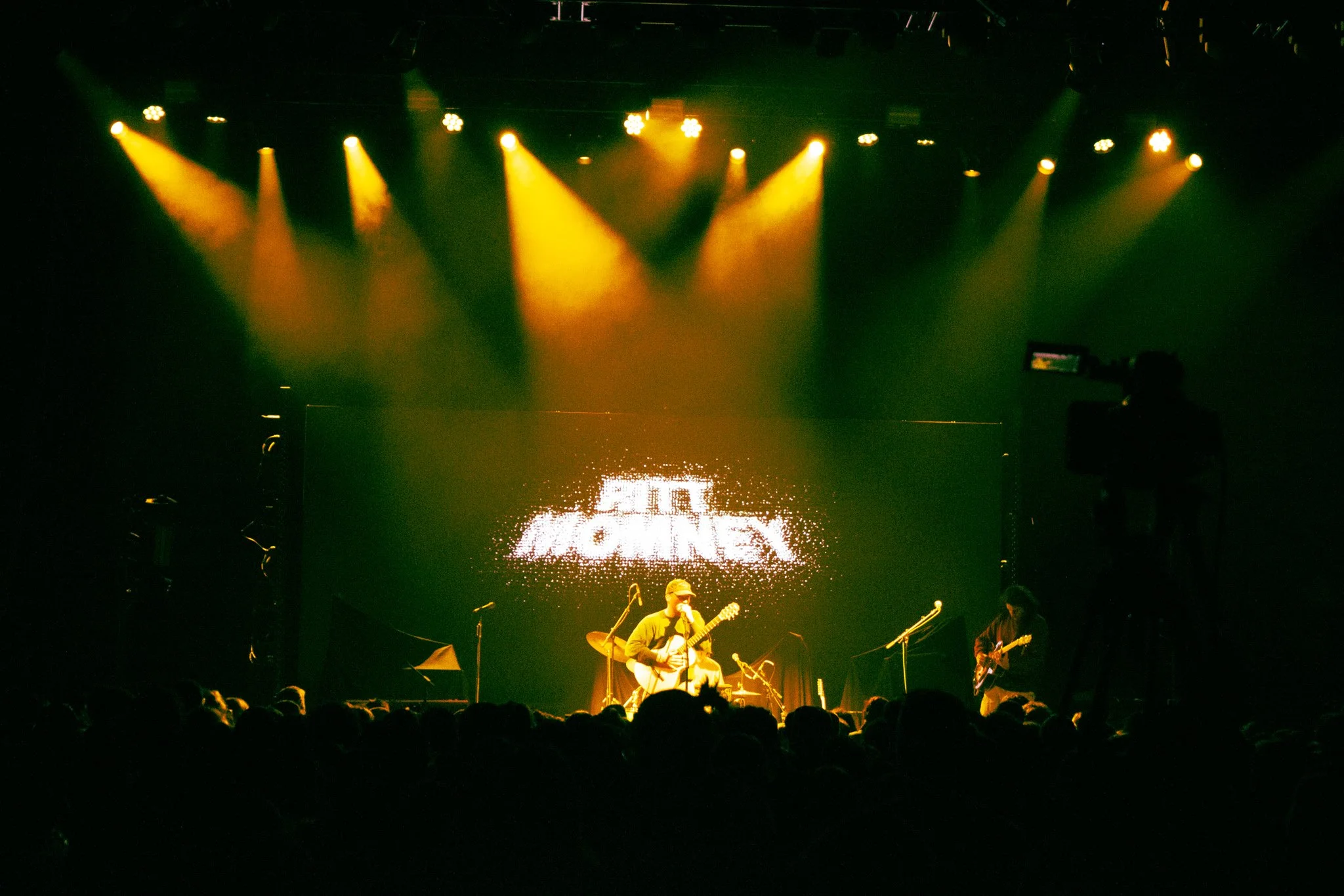 Ritt Momney 10_28-29.jpg