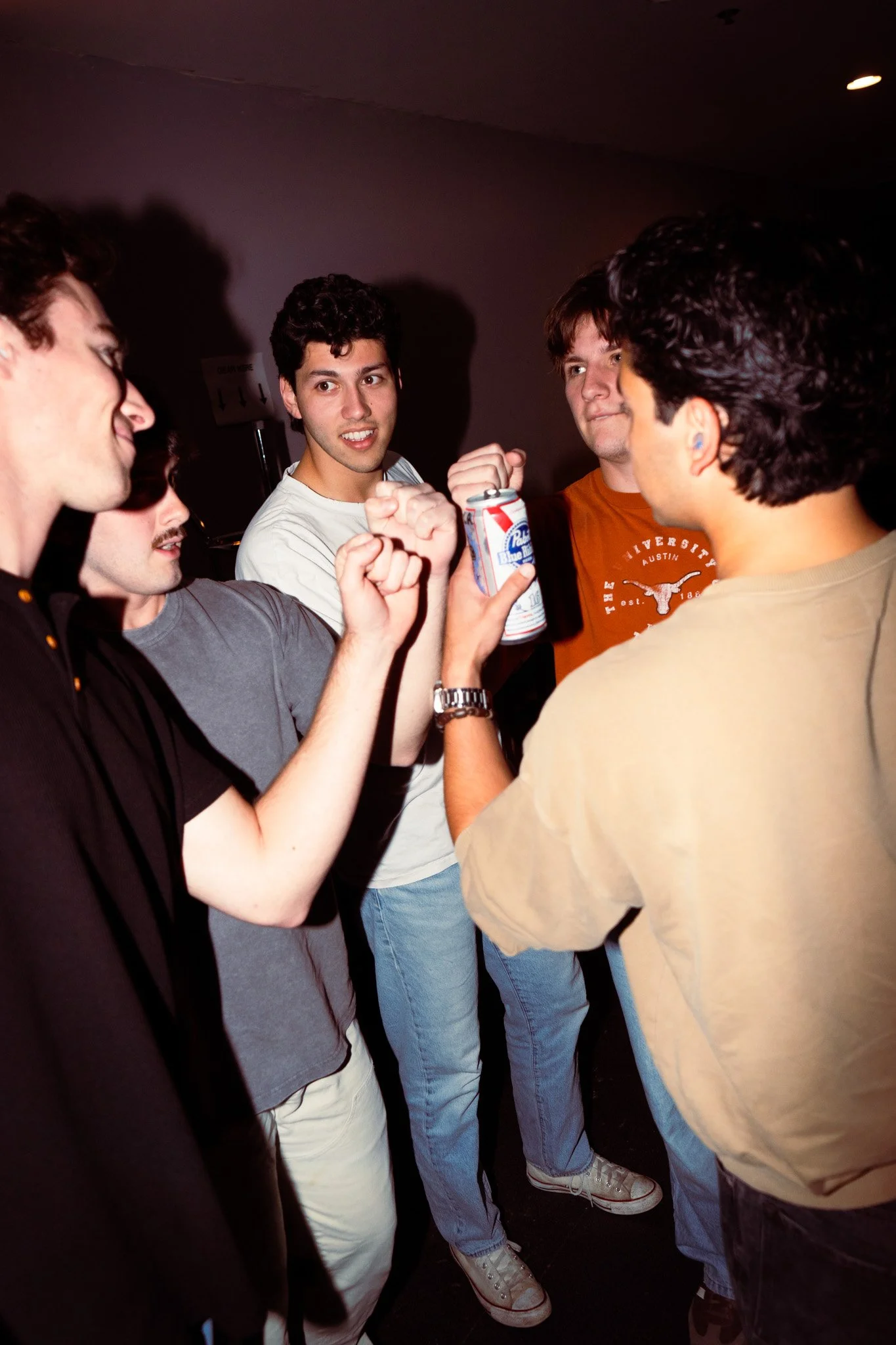 CHICAGO, IL 10_18-08.jpg