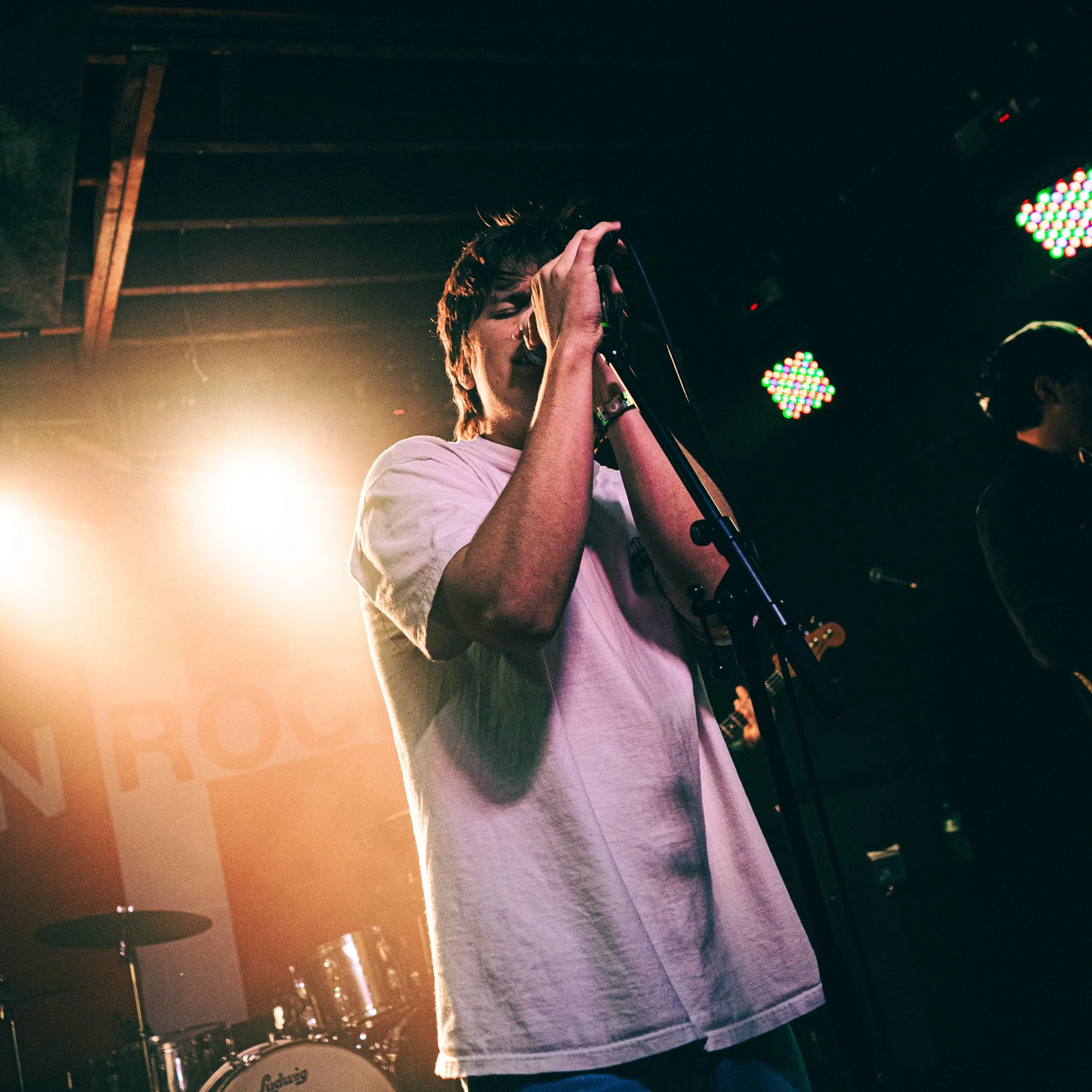 TORONTO, ON 10_22-19.jpg