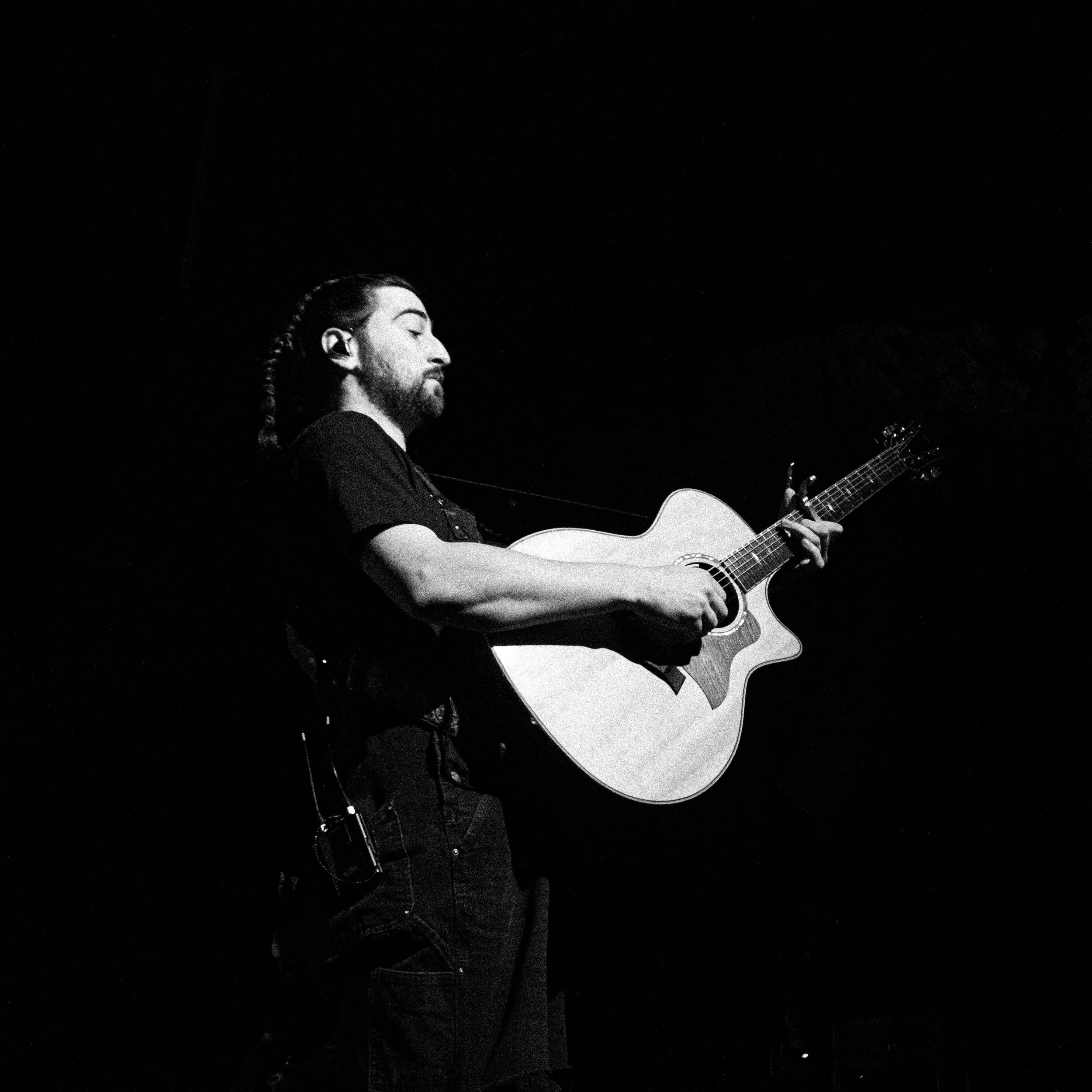 noah [ort-1.jpg