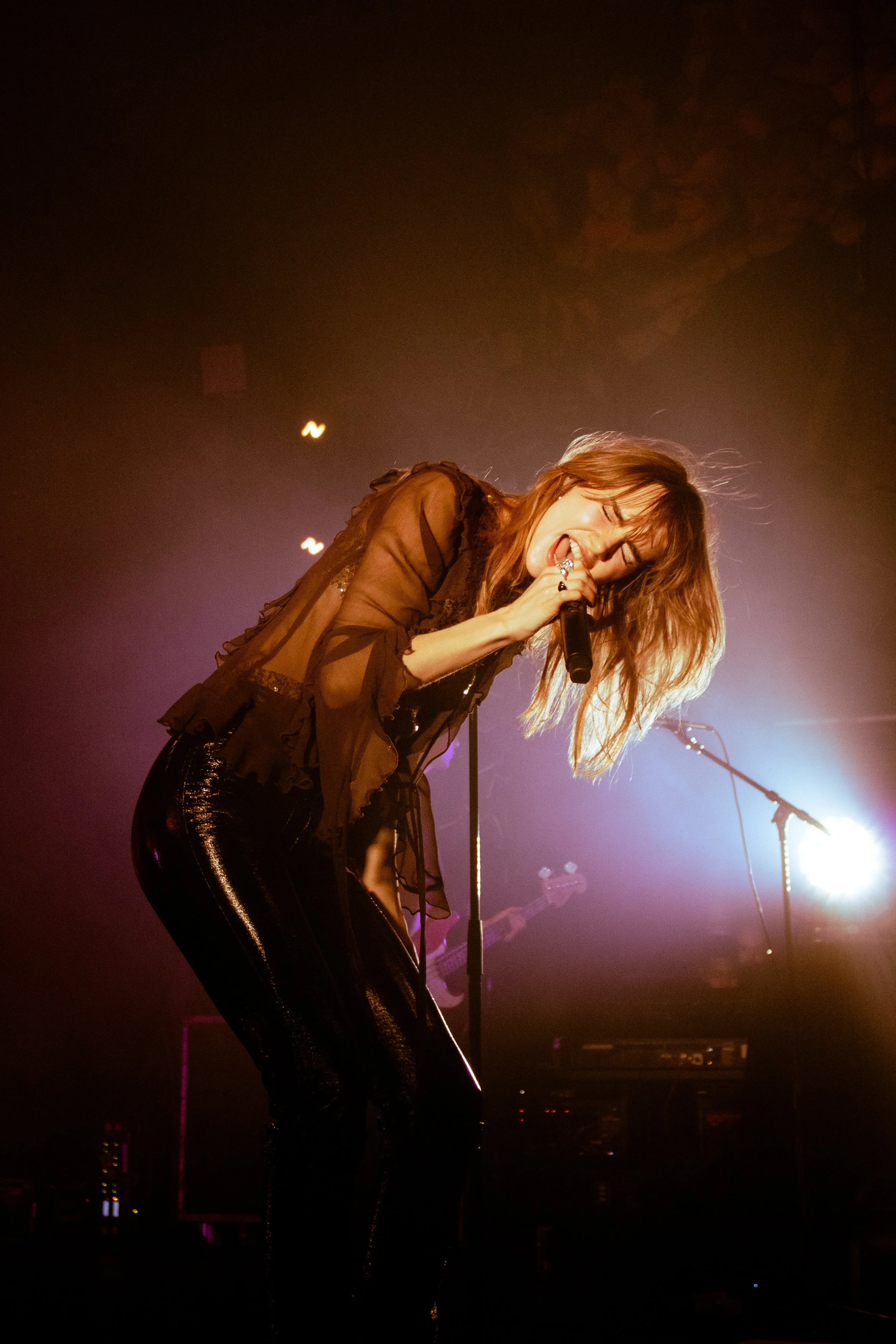 Suki Waterhouse 2_7-15.jpg