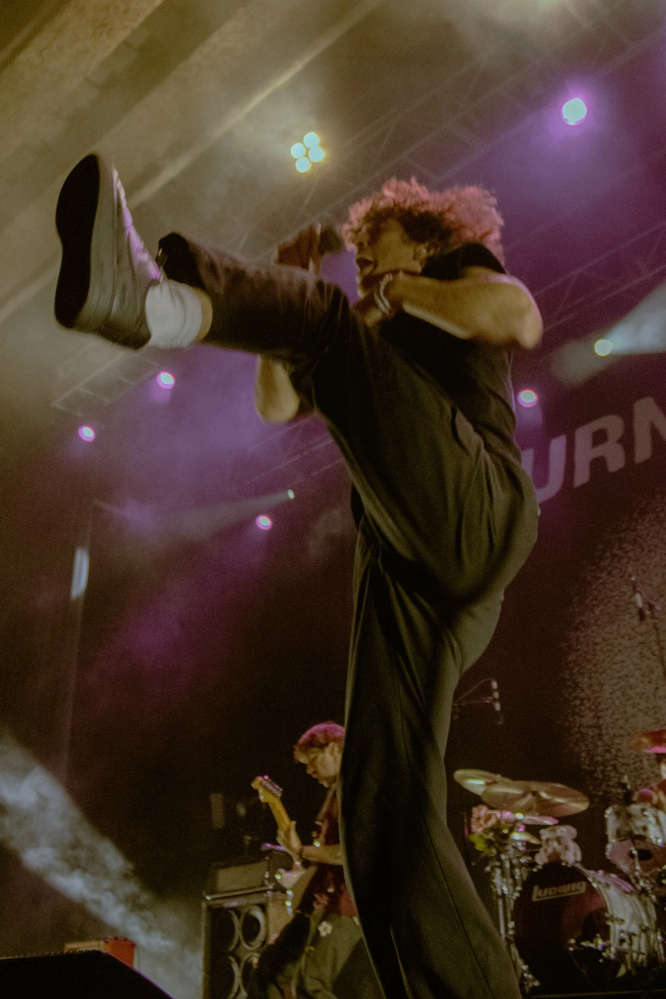 Turnstile 11_11-05.jpg