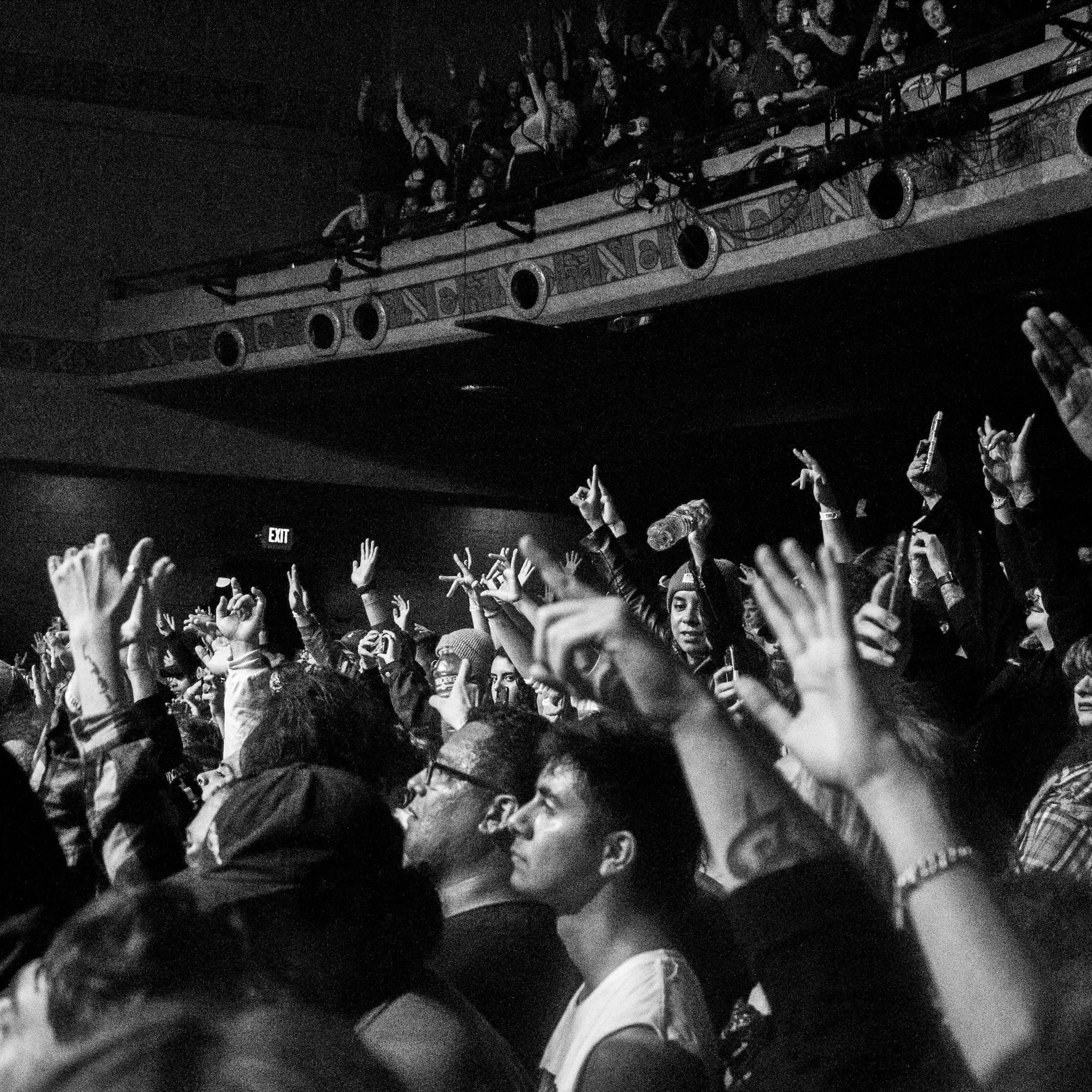 Turnstile 11_11-10.jpg