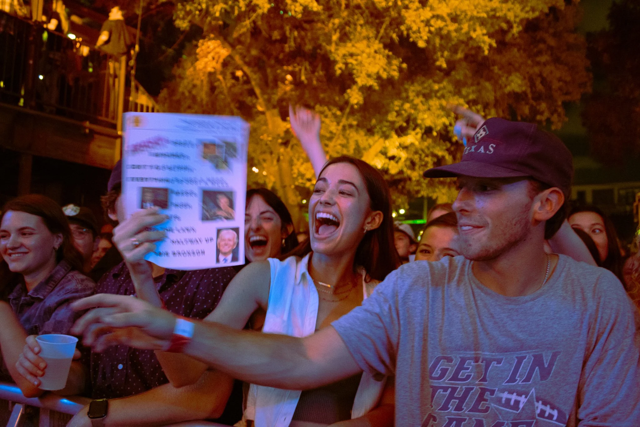 The Brook & The Bluff 11.3.22-13.jpg