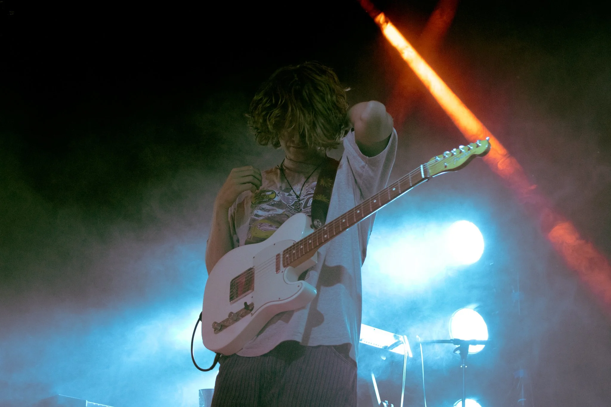 flipturn 9_29-09.jpg