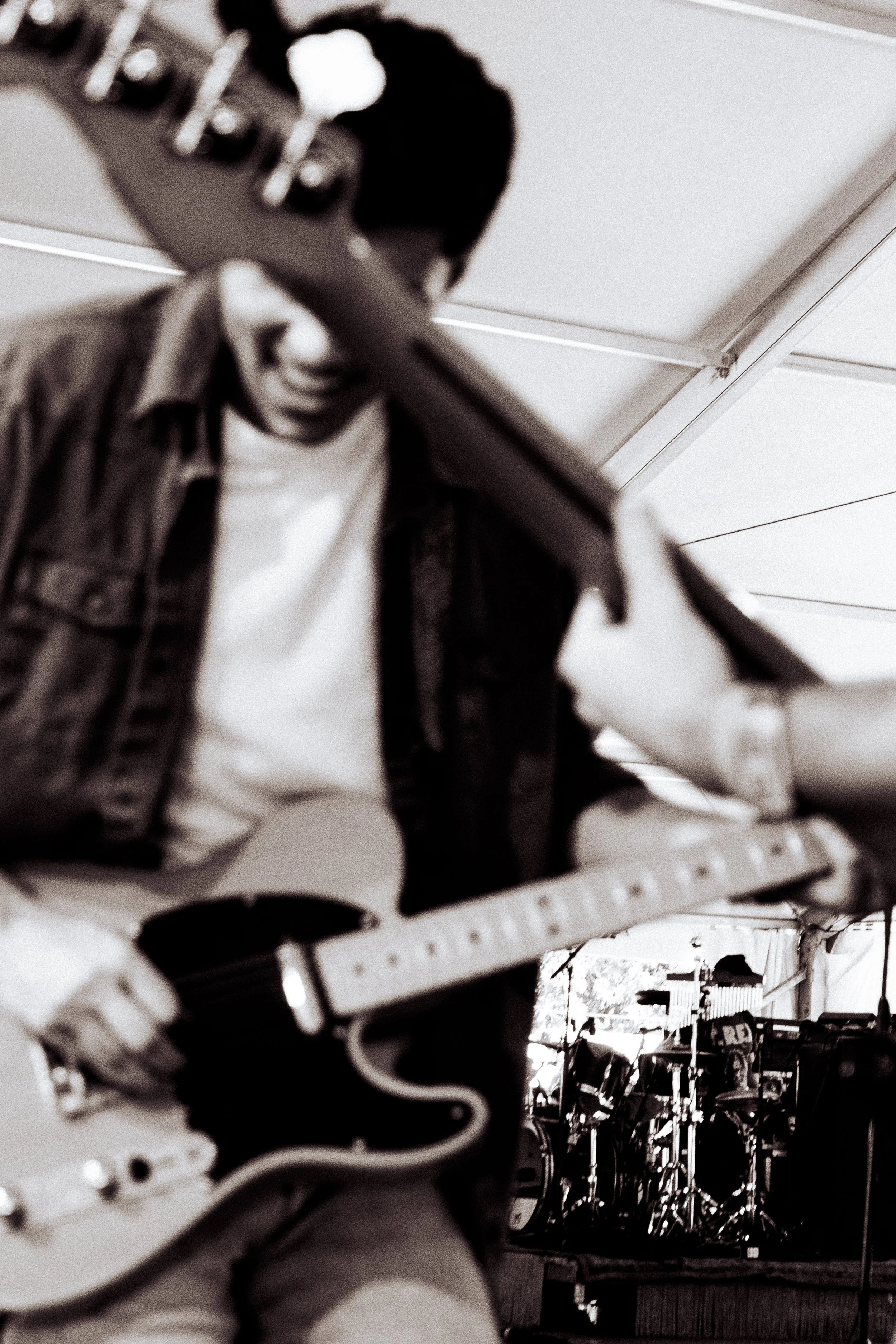 West 22 10.6.24-07.jpg