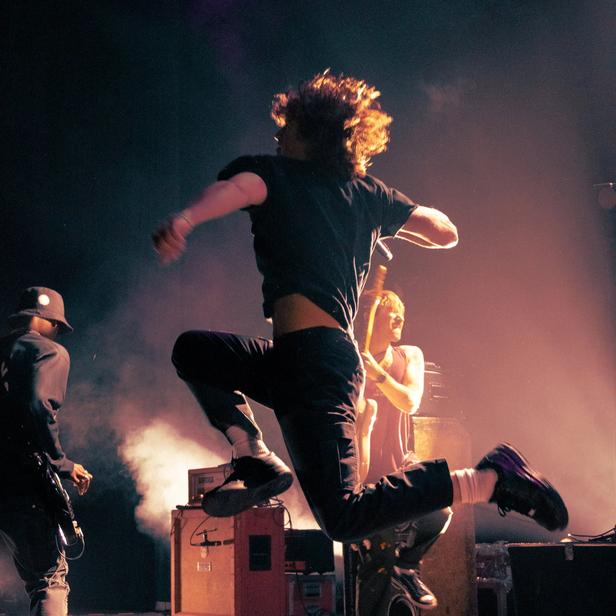 Turnstile 11_11-02.jpg