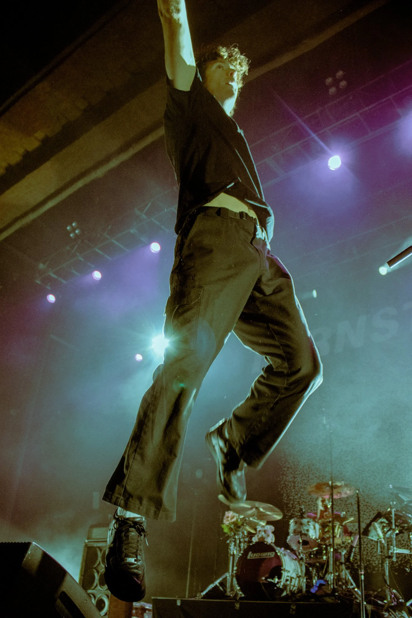 Turnstile 11_11-04.jpg