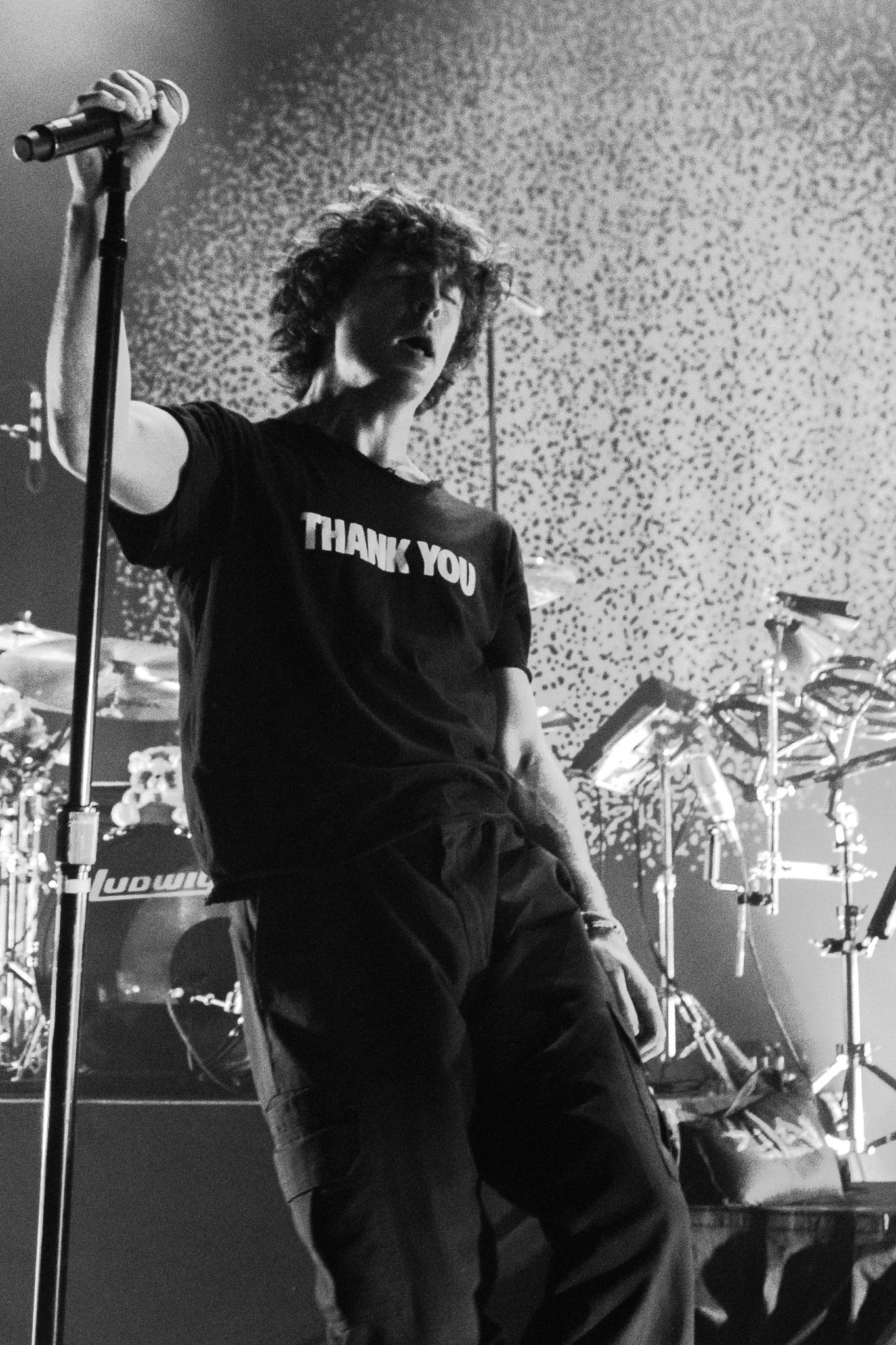 Turnstile 11_11-09.jpg