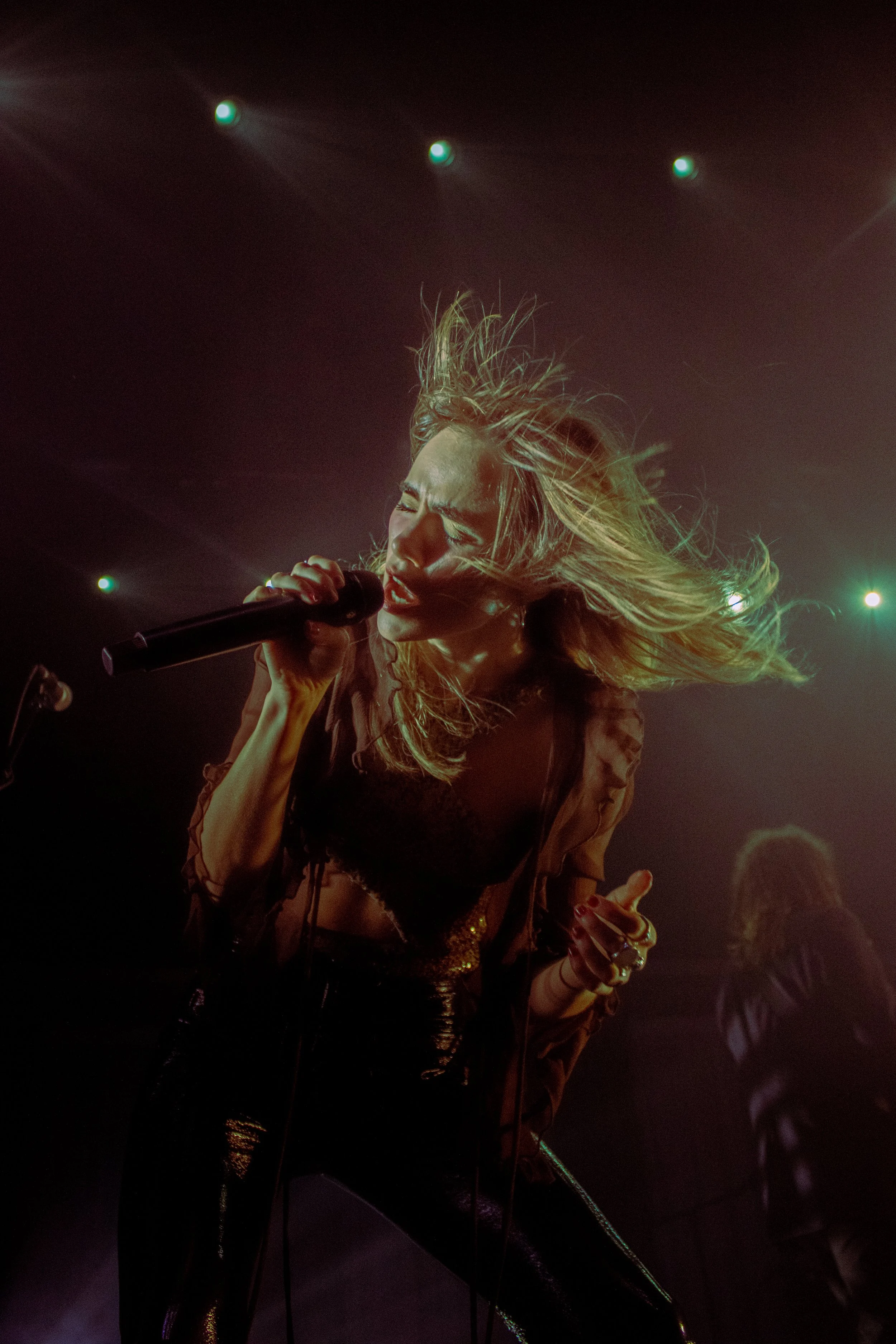 Suki Waterhouse 2_7-07.jpg