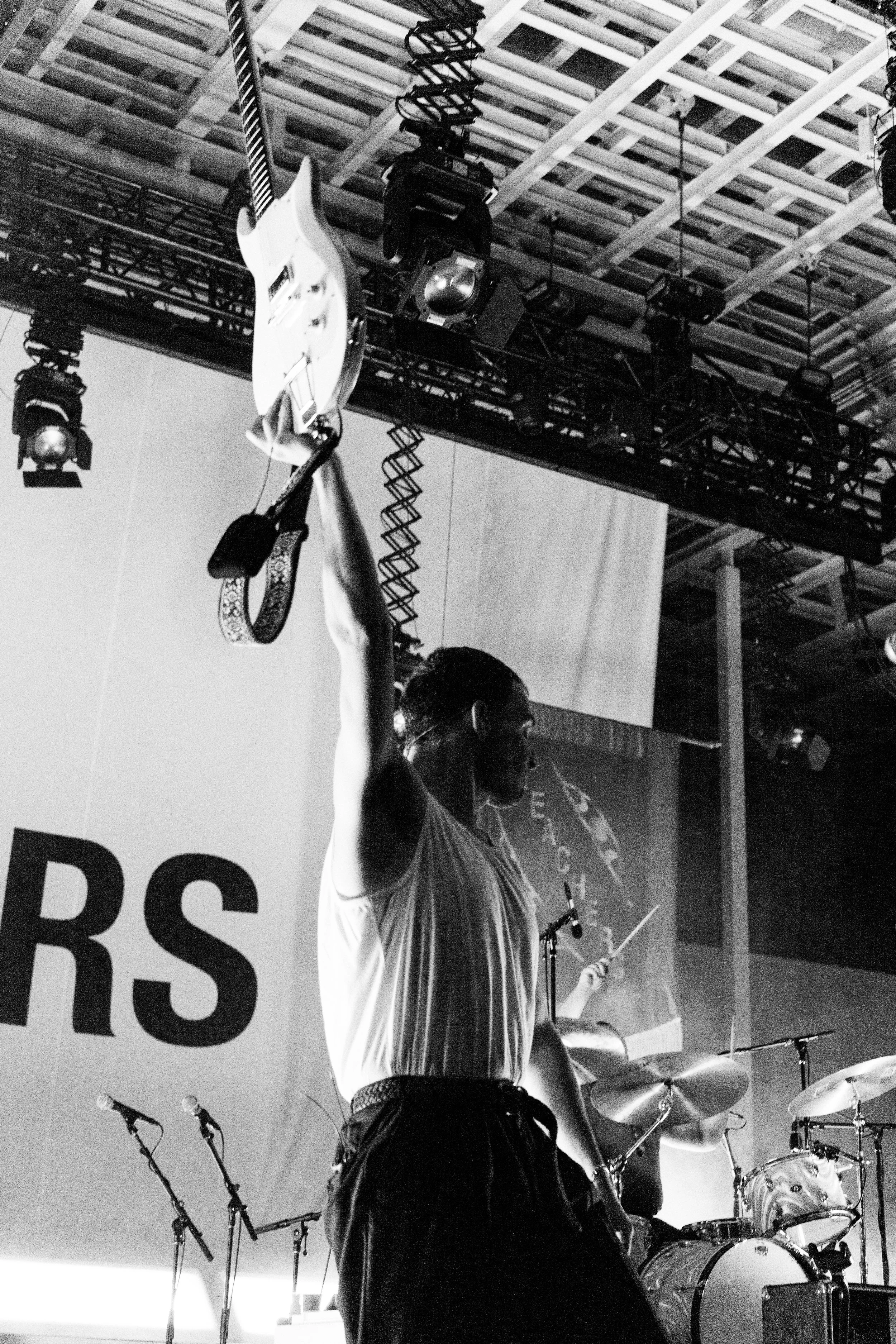 bleachers 5_31-3.jpg