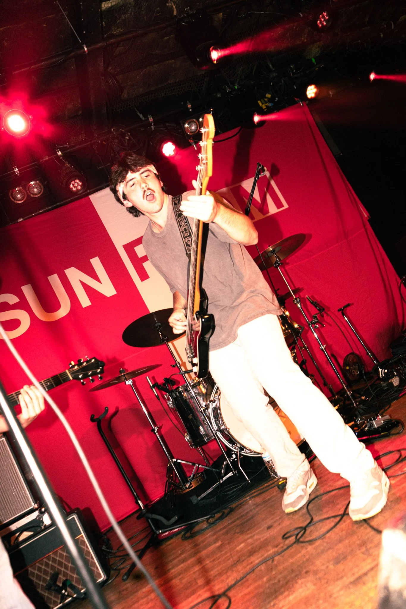 CHICAGO, IL 10_18-39.jpg