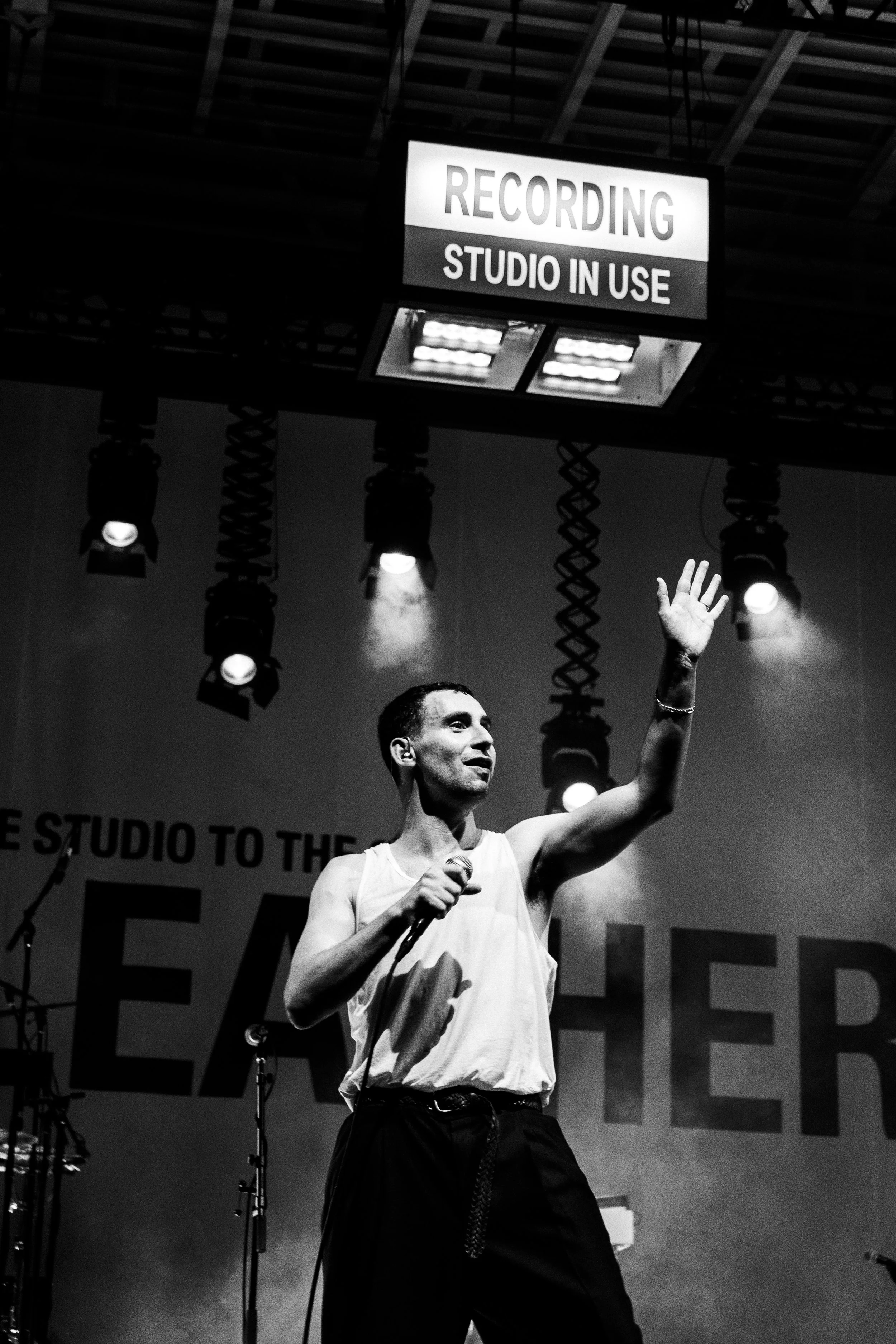 bleachers 5_31-5.jpg