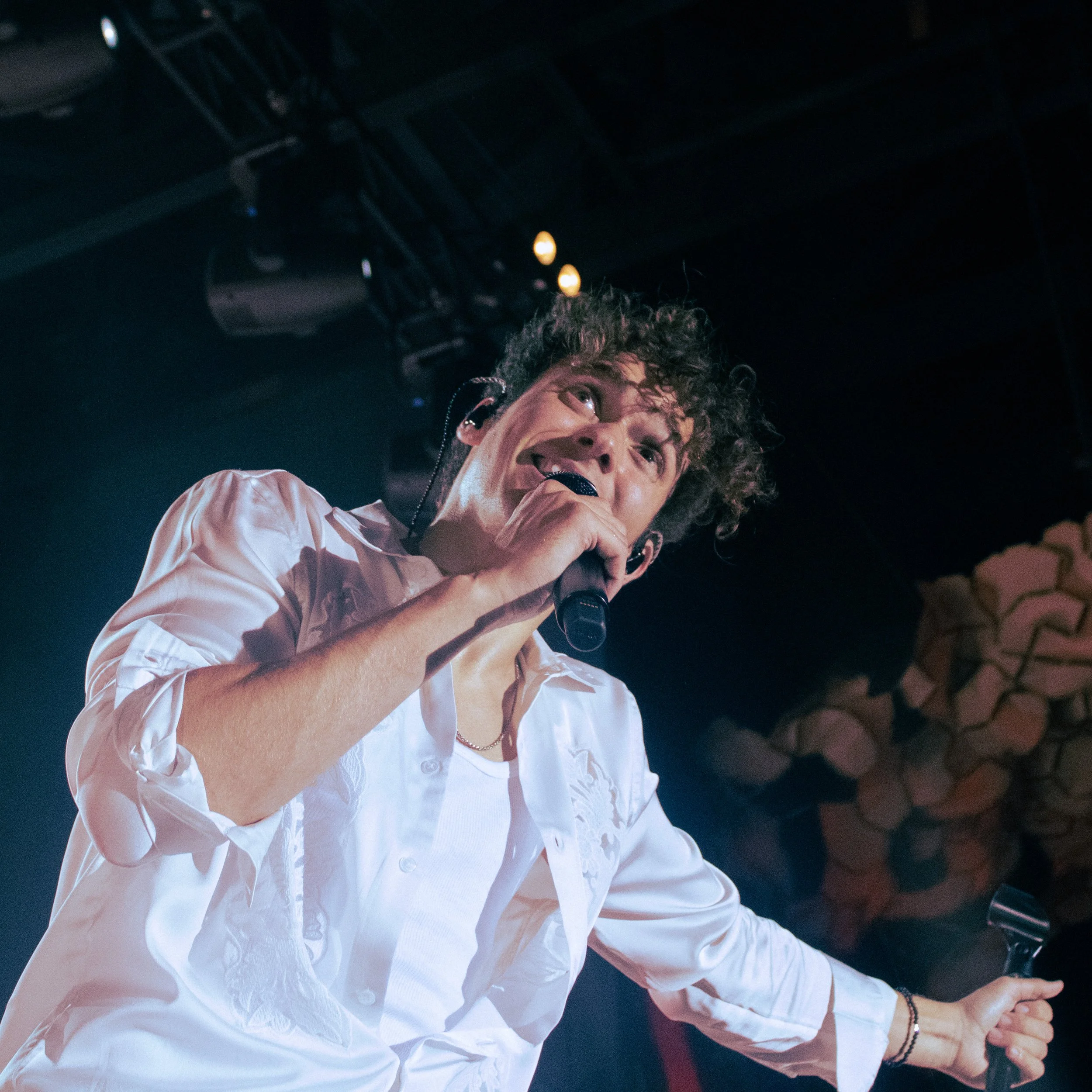 Joshua Bassett 4_4-04.jpg